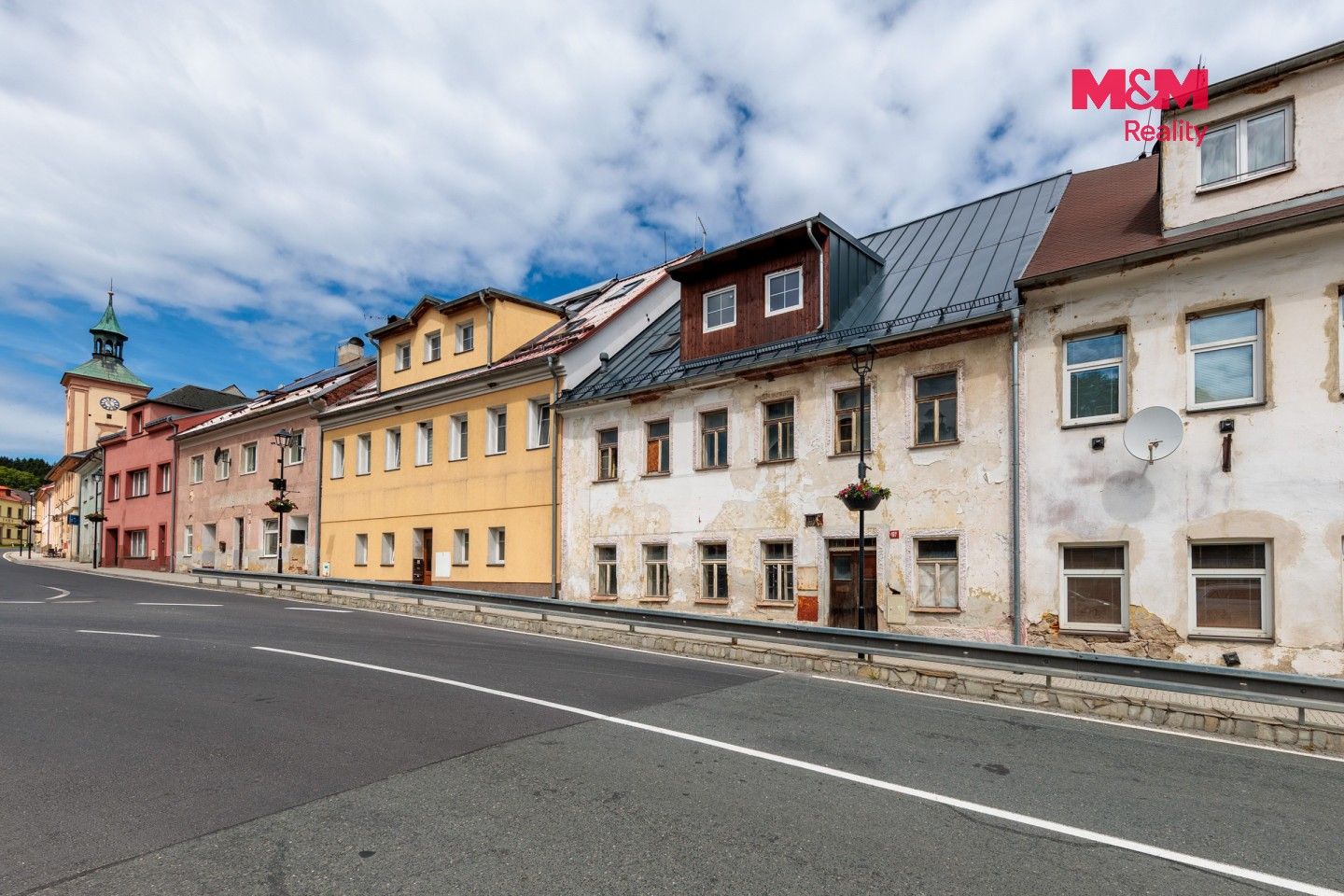 Prodej domu 348 m² - foto 13