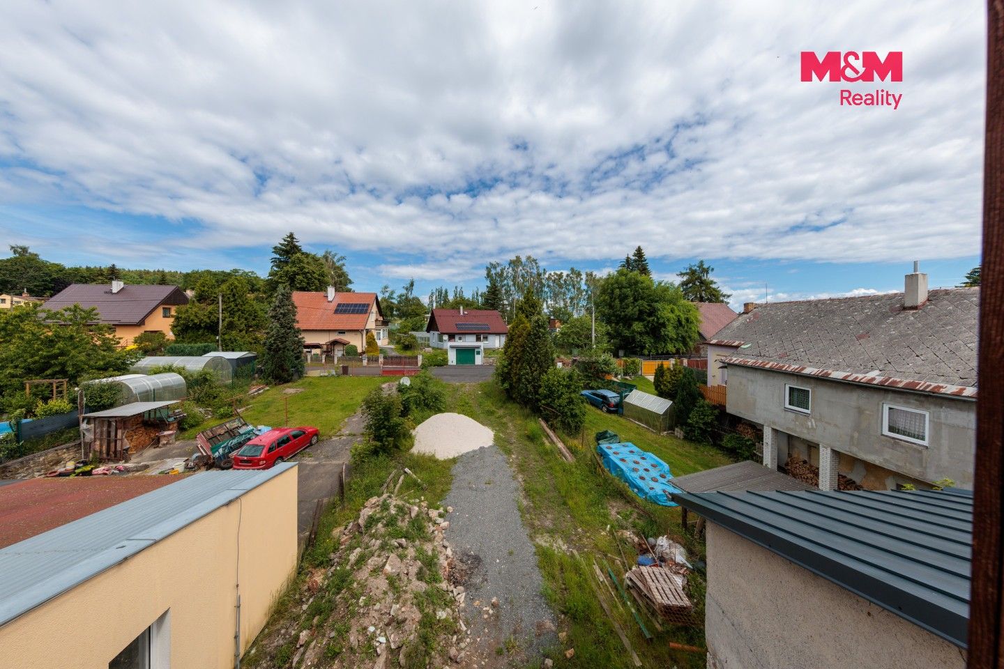 Prodej domu 348 m² - foto 15