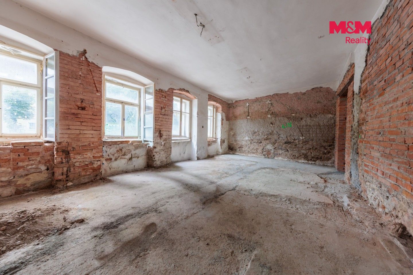 Prodej domu 348 m² - foto 14