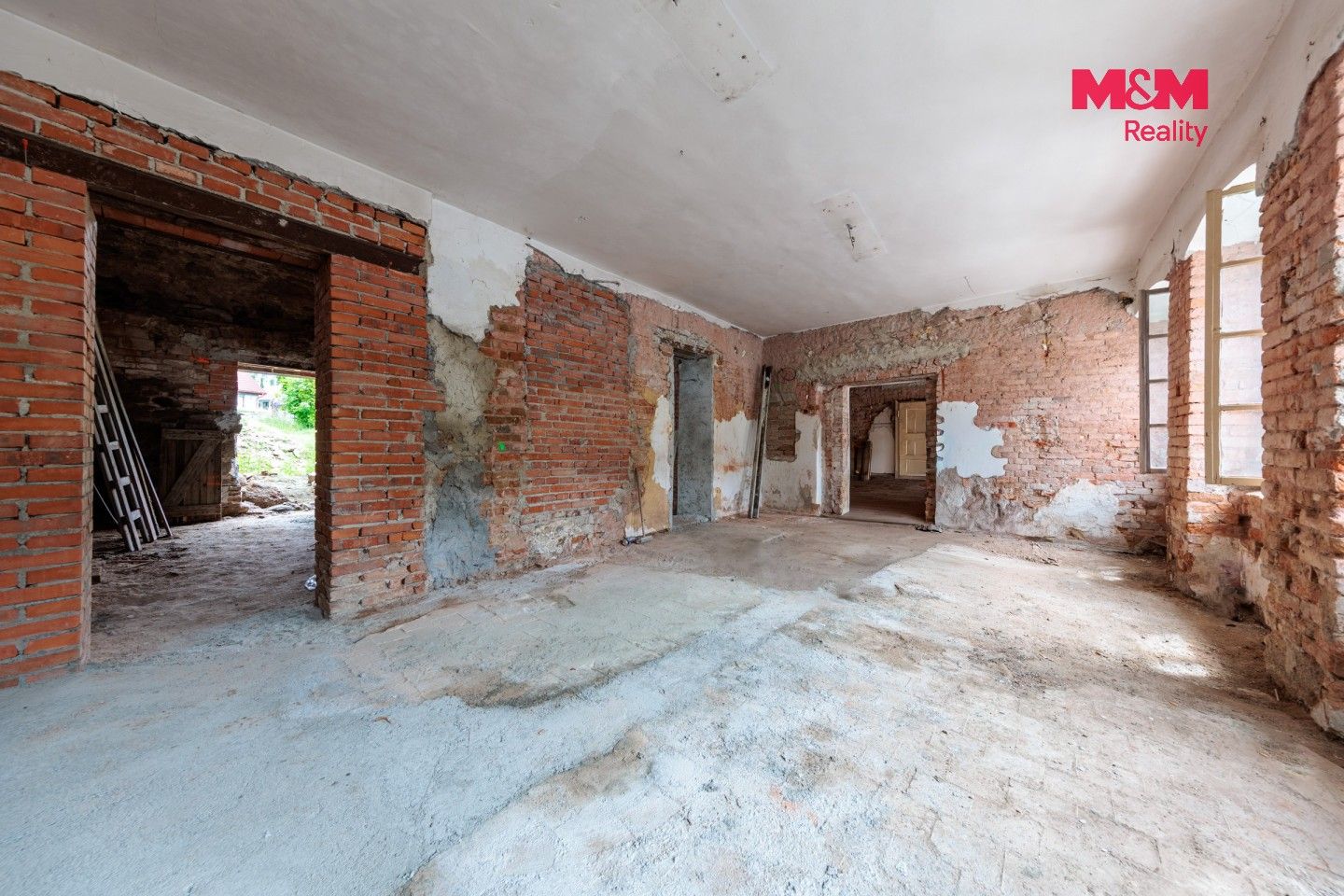 Prodej domu 348 m² - foto 16