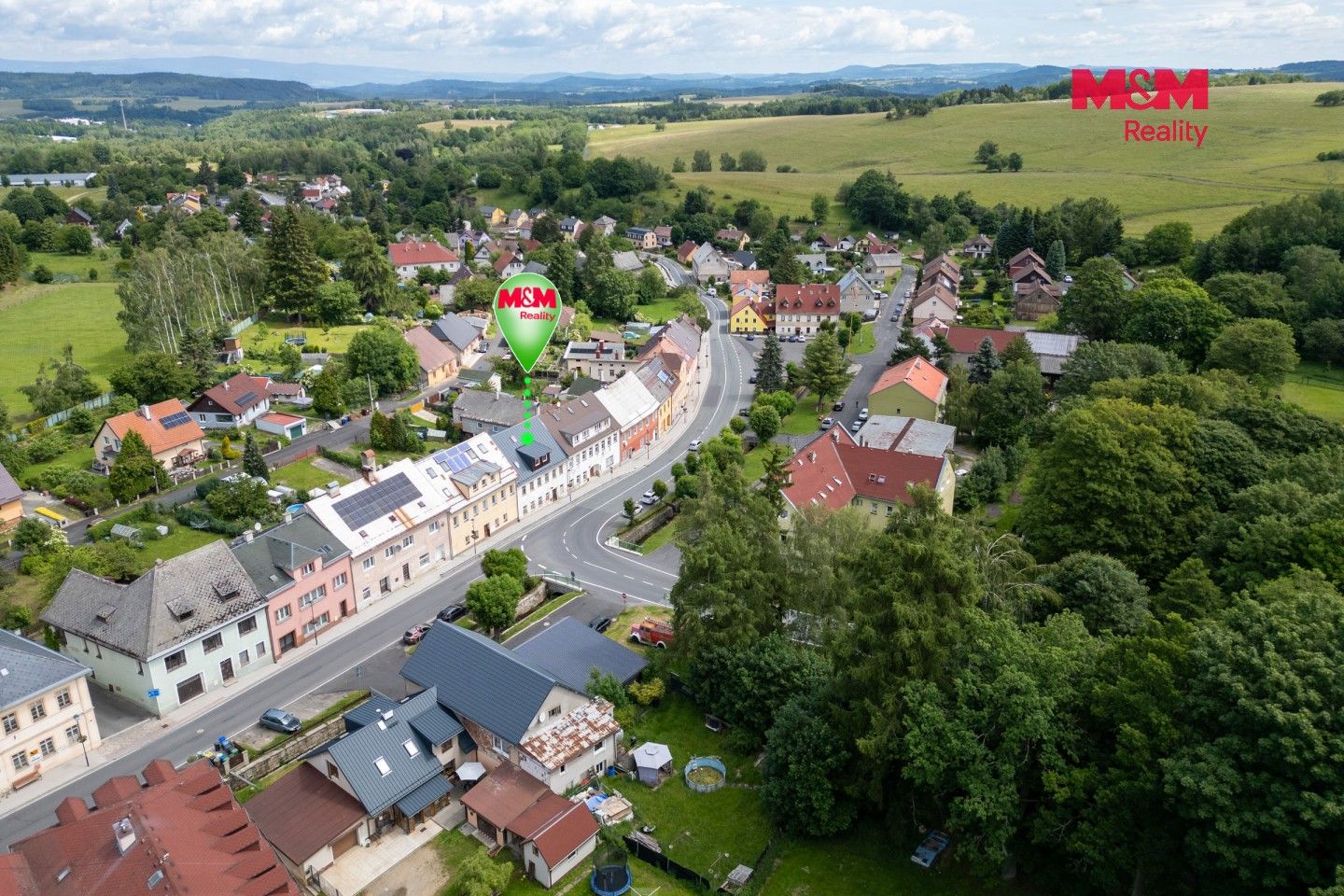 Prodej domu 348 m² - foto 19