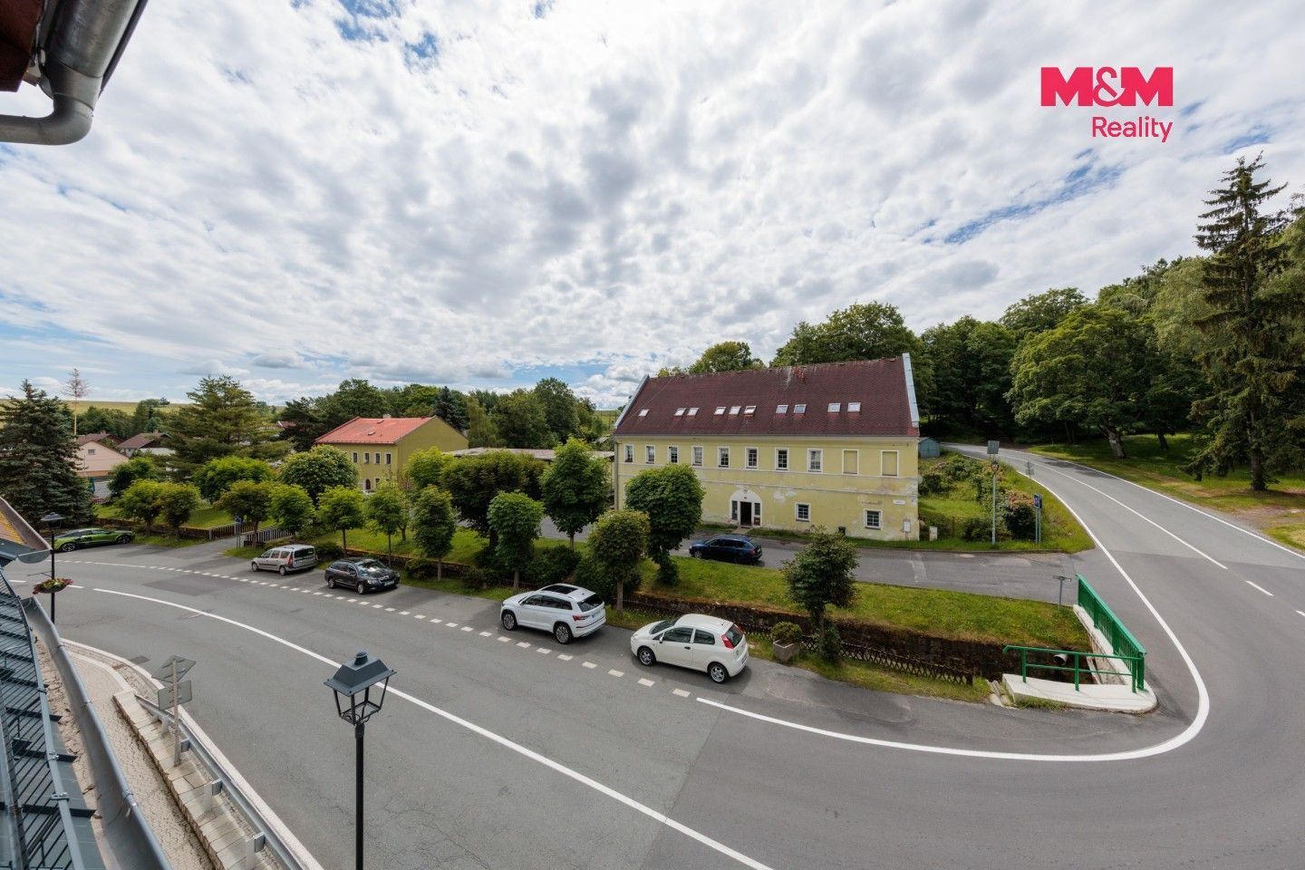 Prodej domu 348 m² - foto 17