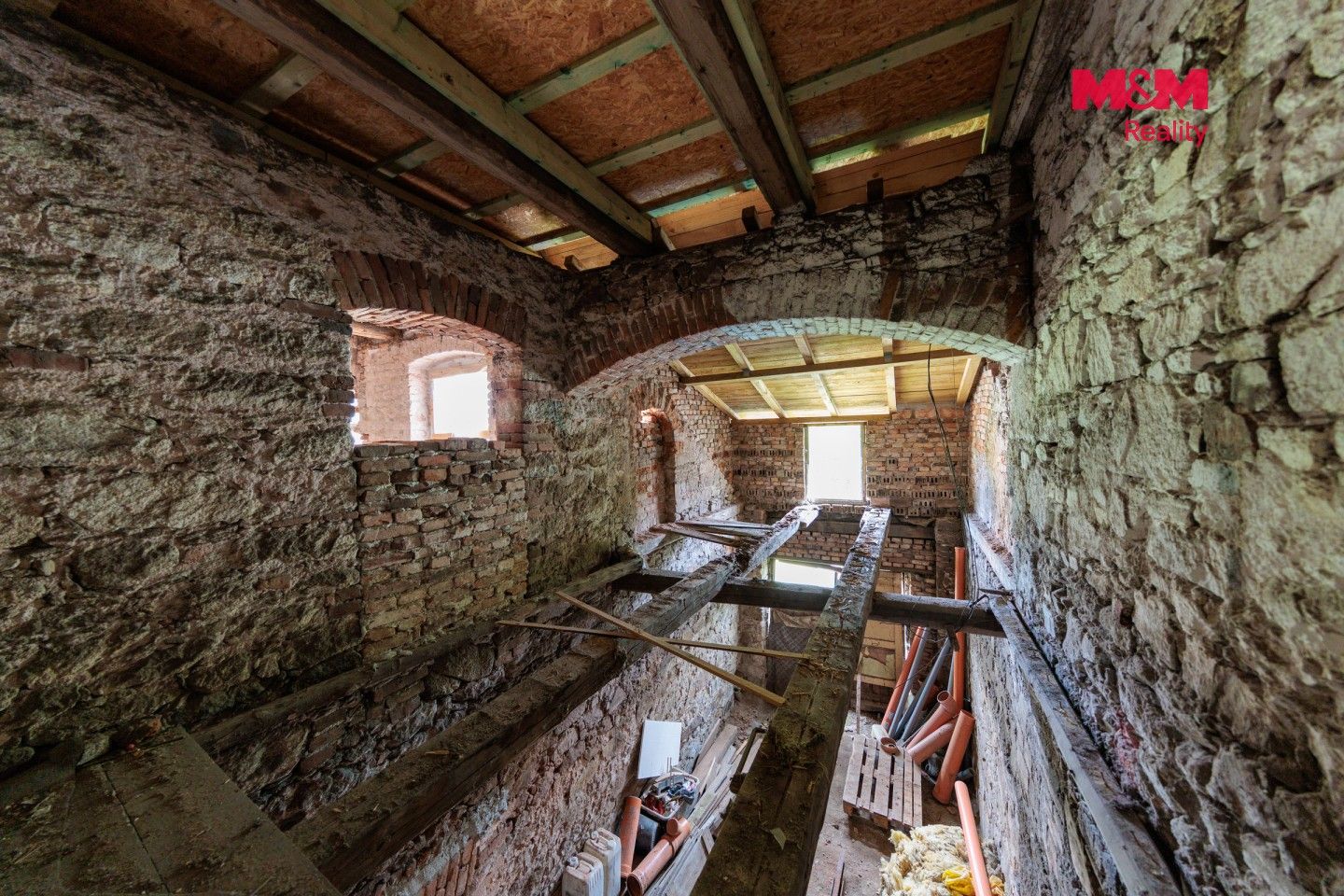Prodej domu 348 m² - foto 18