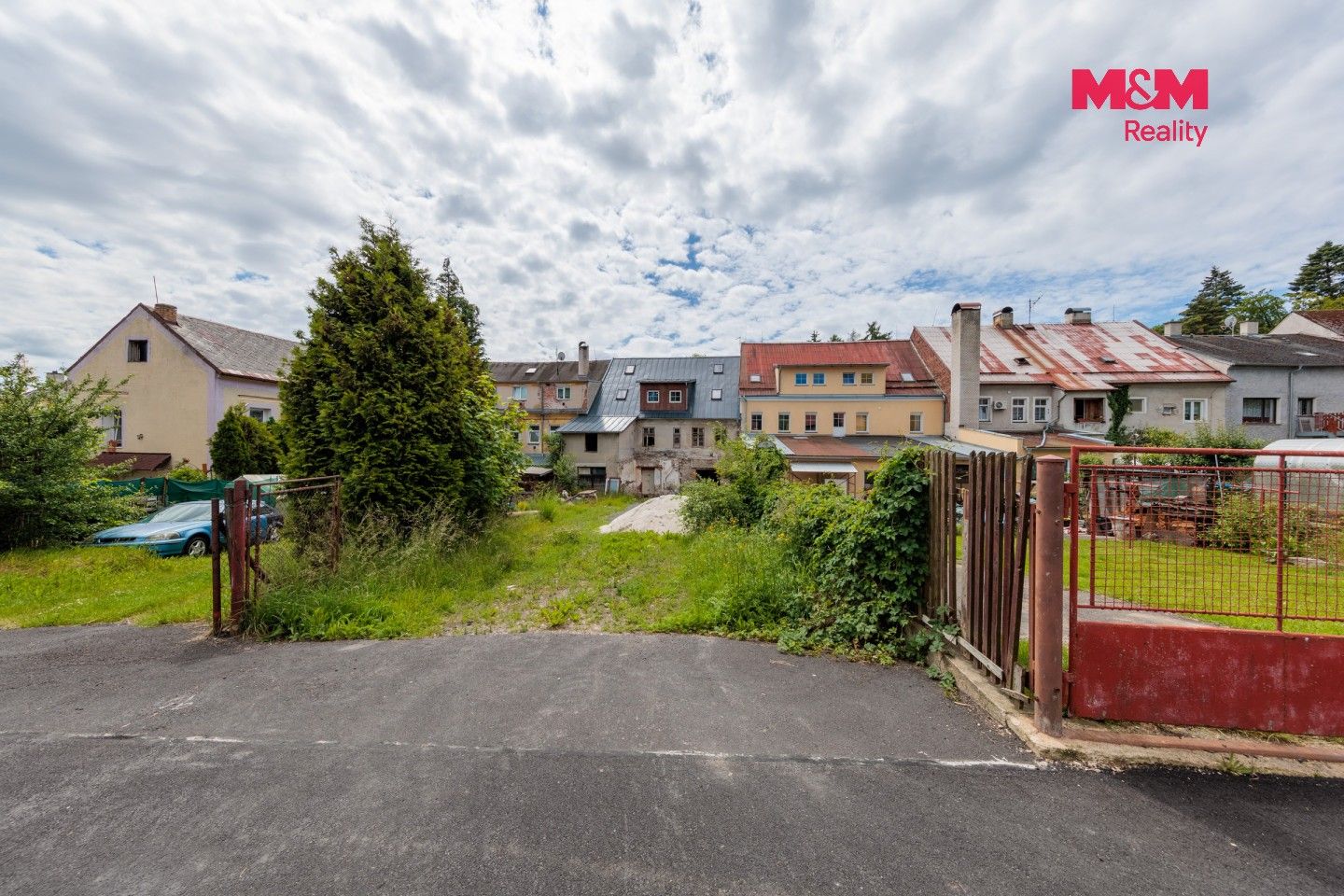 Prodej domu 348 m² - foto 21