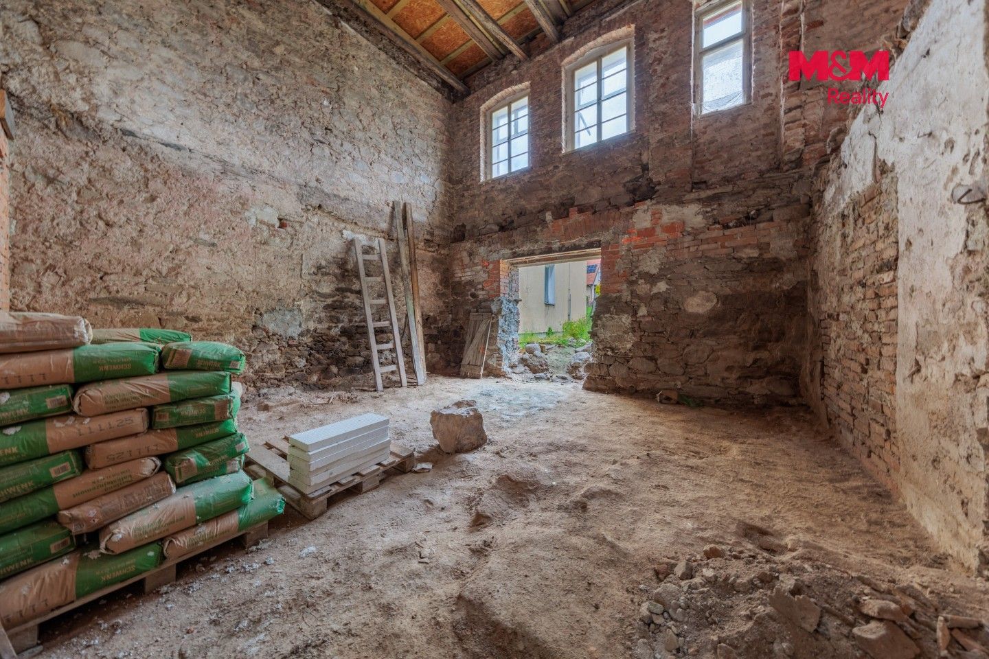 Prodej domu 348 m² - foto 20