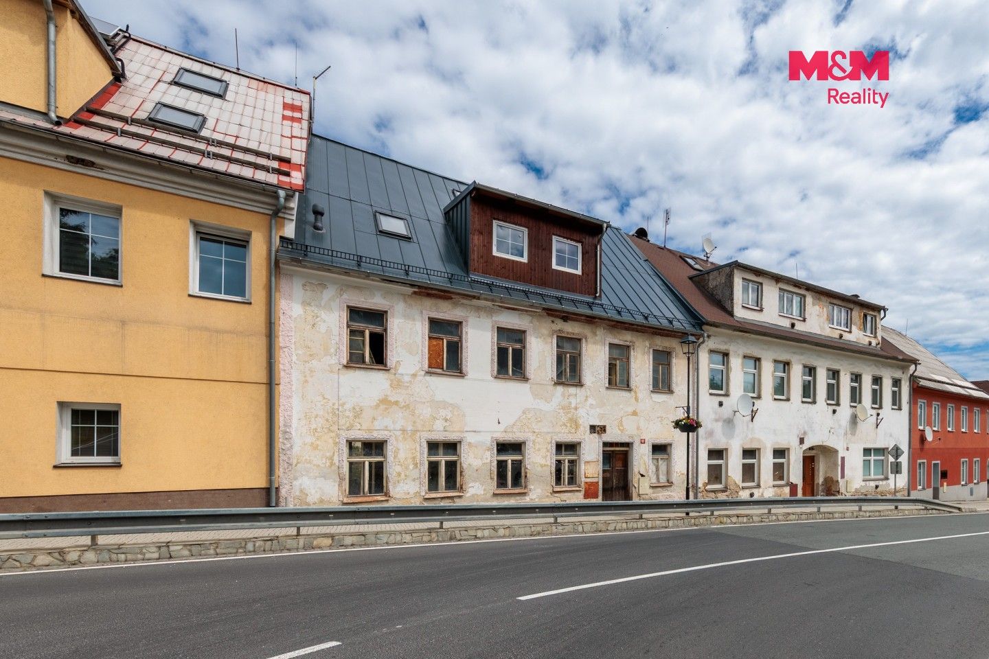 Prodej domu 348 m² - foto 24