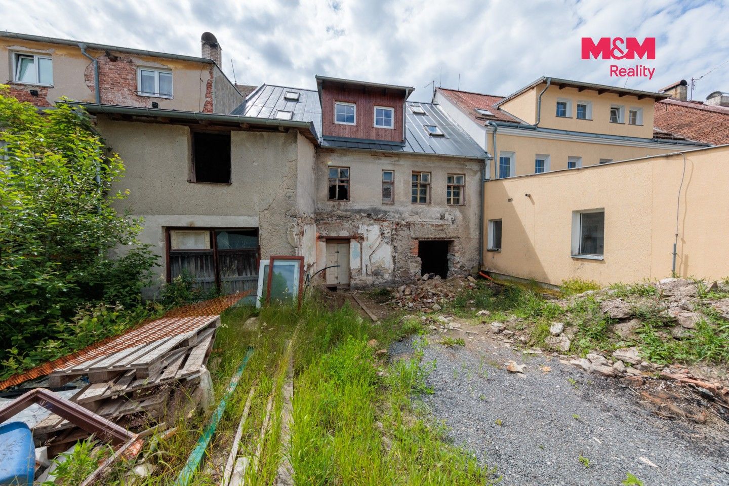 Prodej domu 348 m² - foto 25