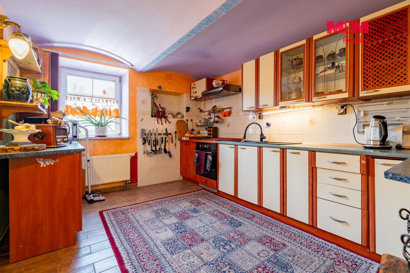 Prodej domu 829 m² - foto 10