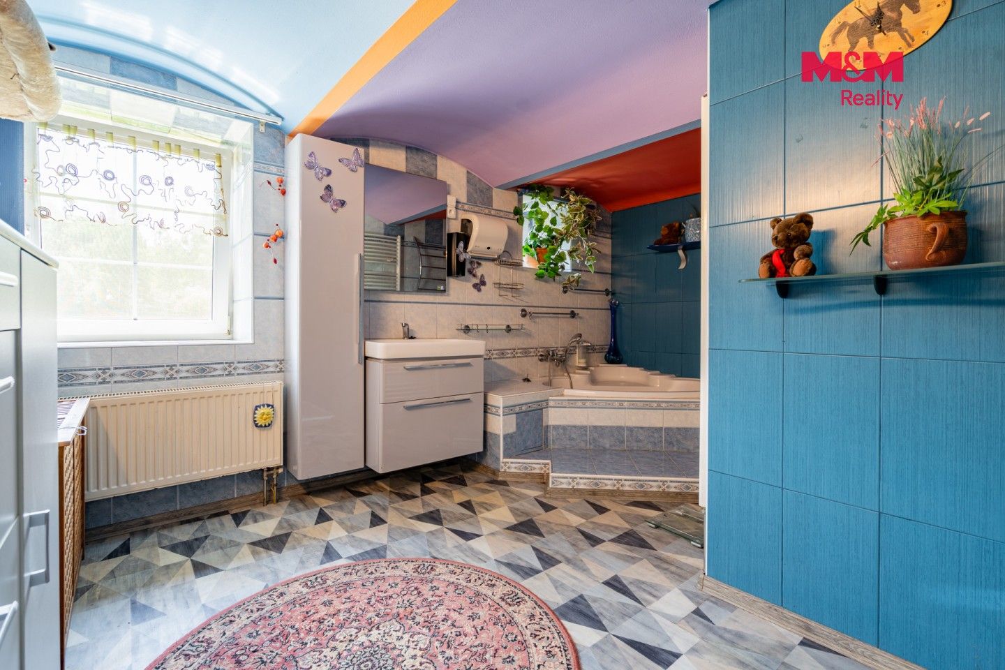 Prodej domu 829 m² - foto 11