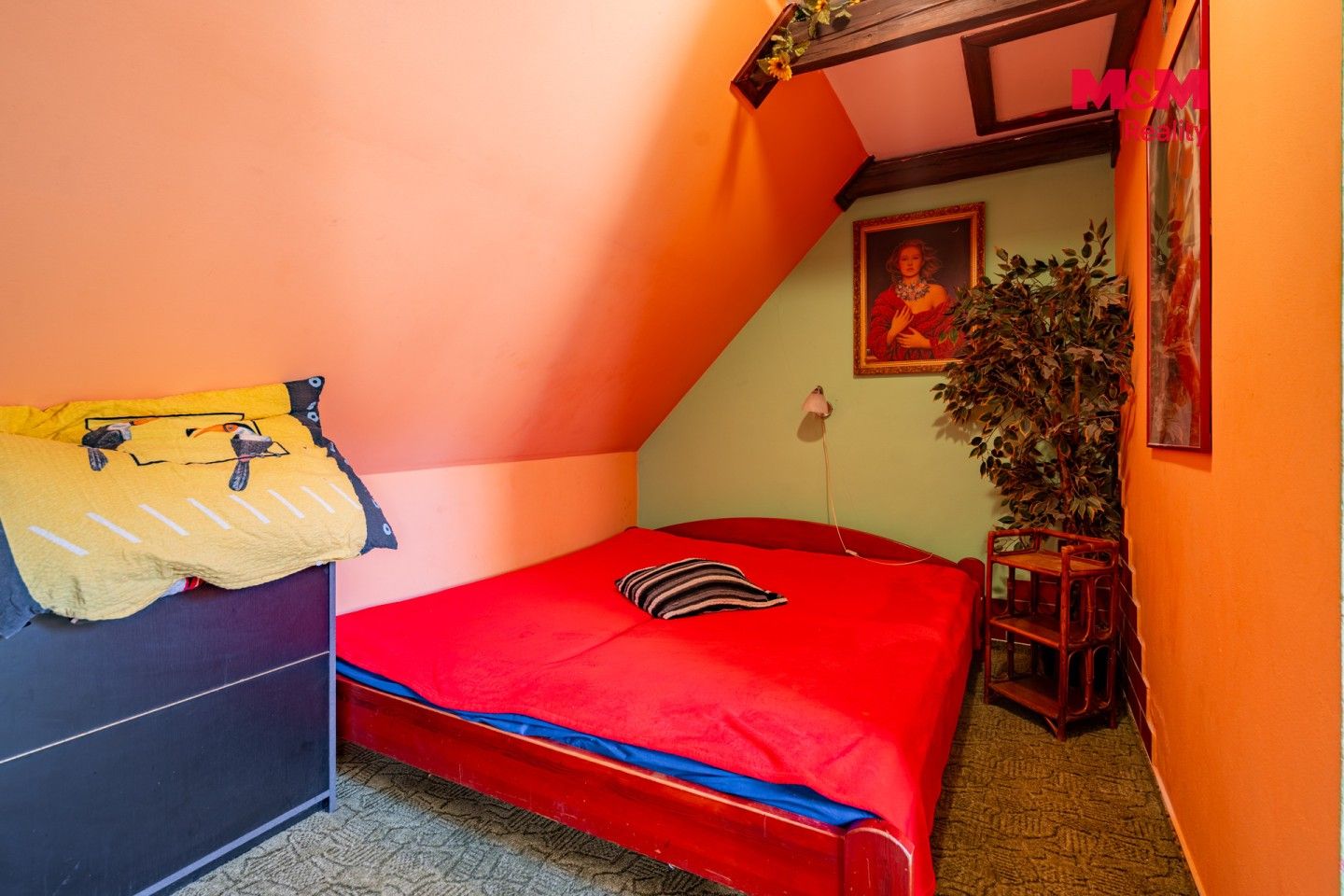 Prodej domu 829 m² - foto 23