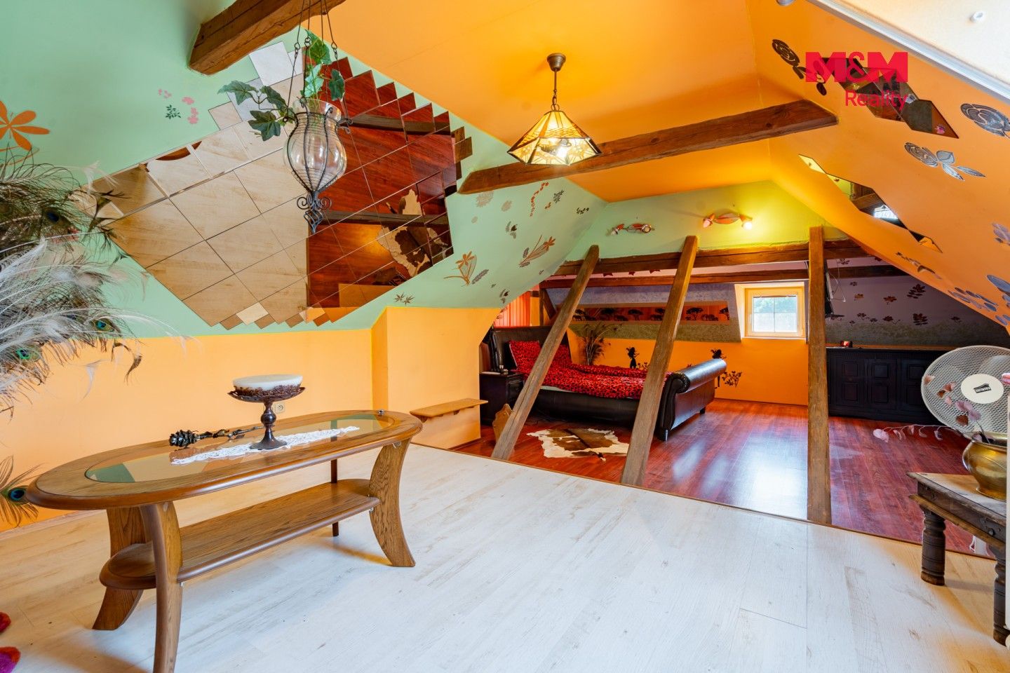 Prodej domu 829 m² - foto 19