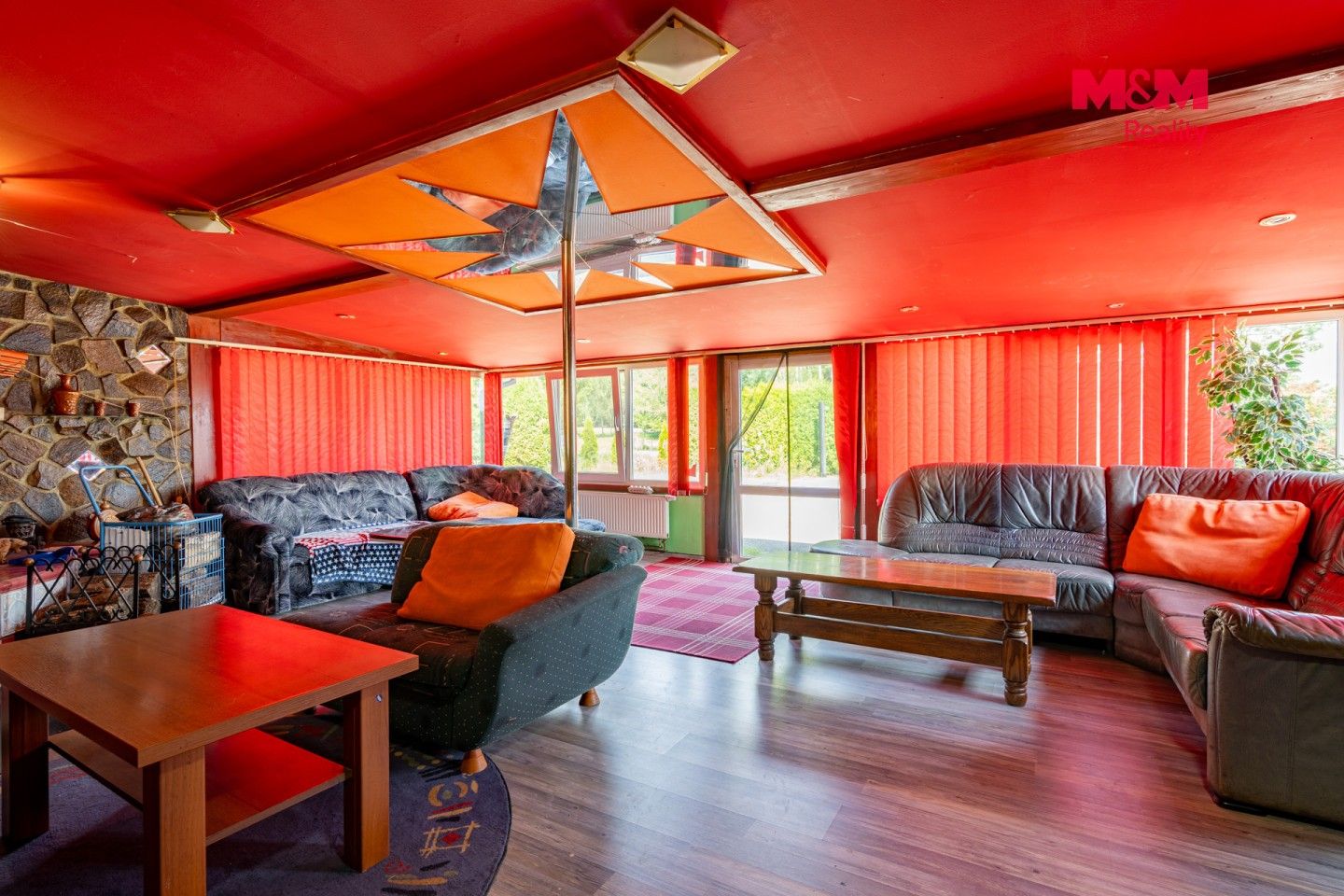 Prodej domu 829 m² - foto 40