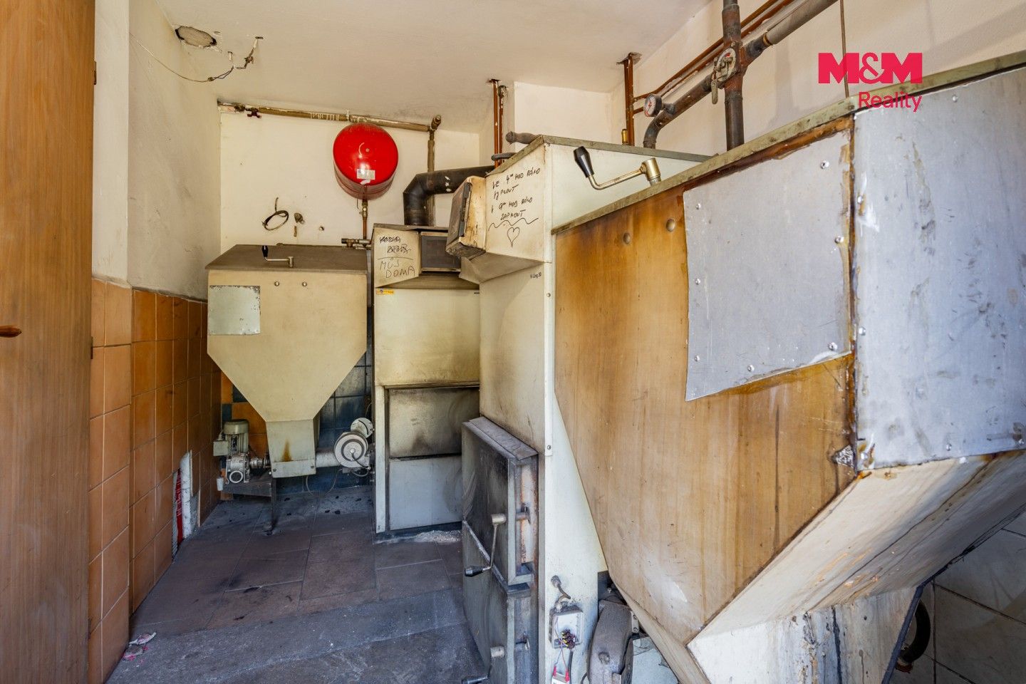 Prodej domu 829 m² - foto 42