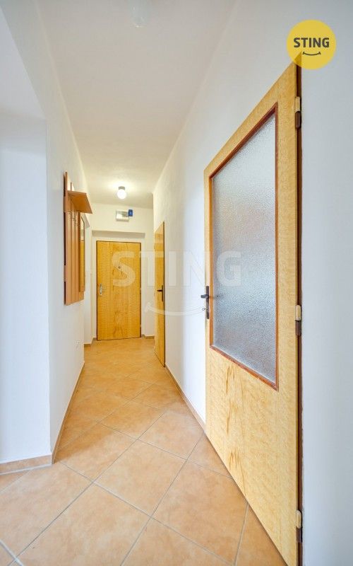Prodej bytu 3+1 90 m² - foto 3
