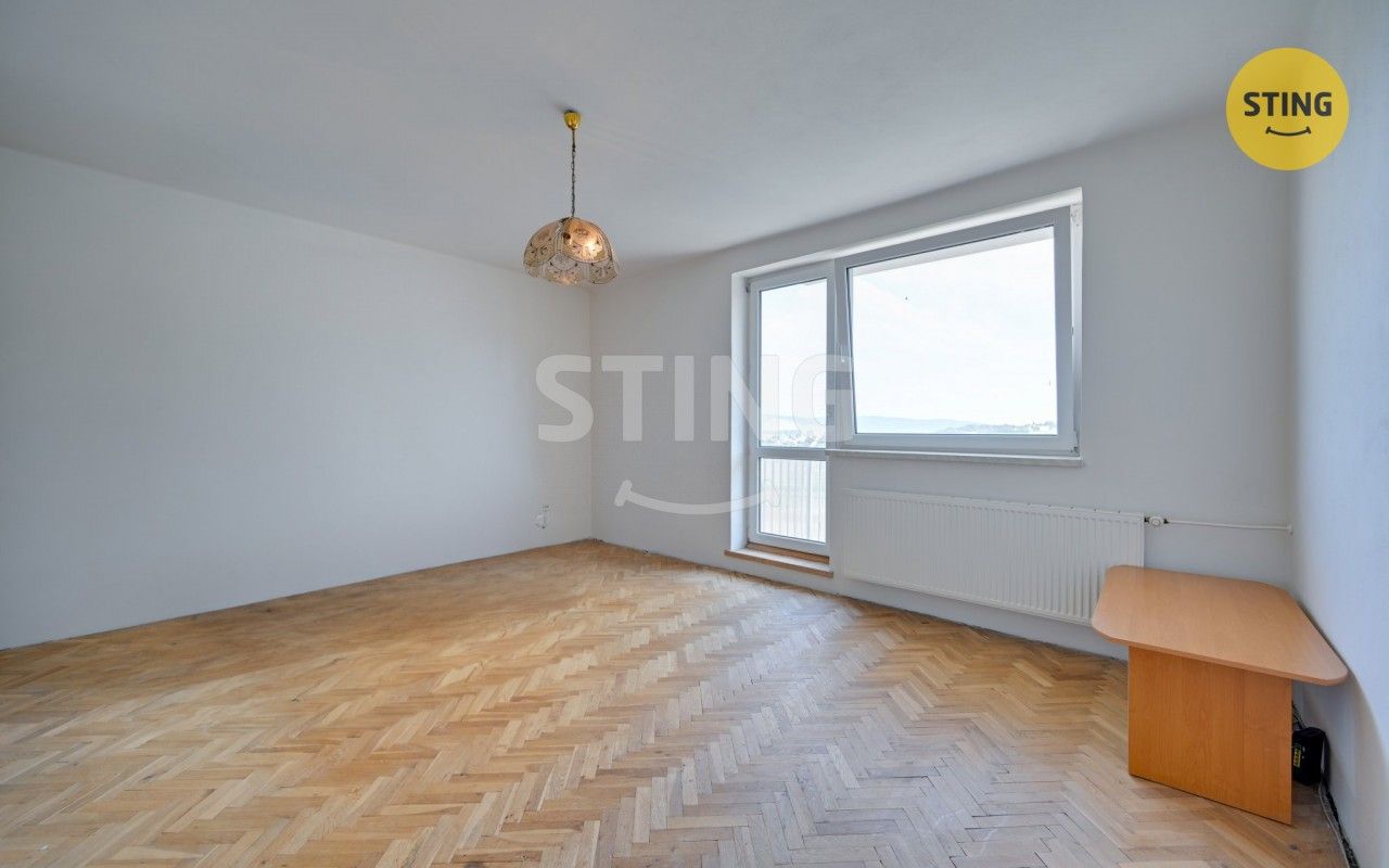 Prodej bytu 3+1 90 m² - foto 6