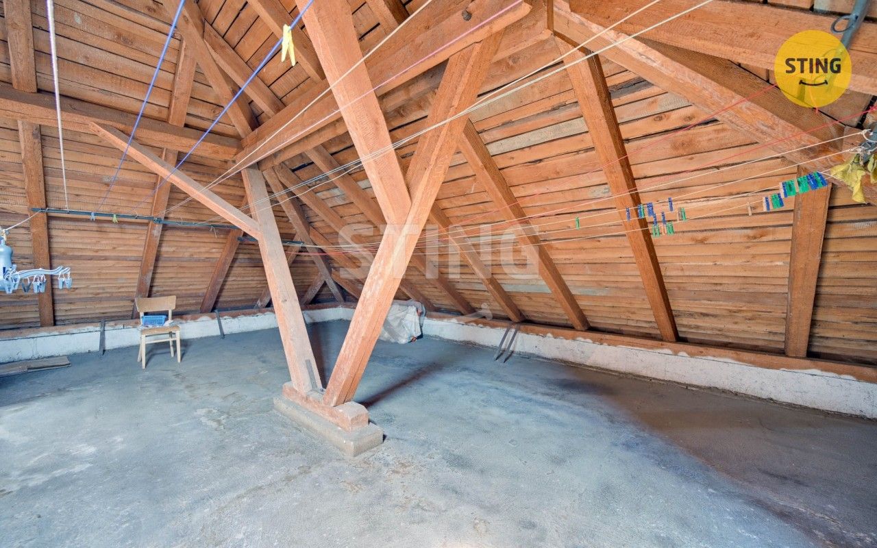 Prodej bytu 3+1 90 m² - foto 12