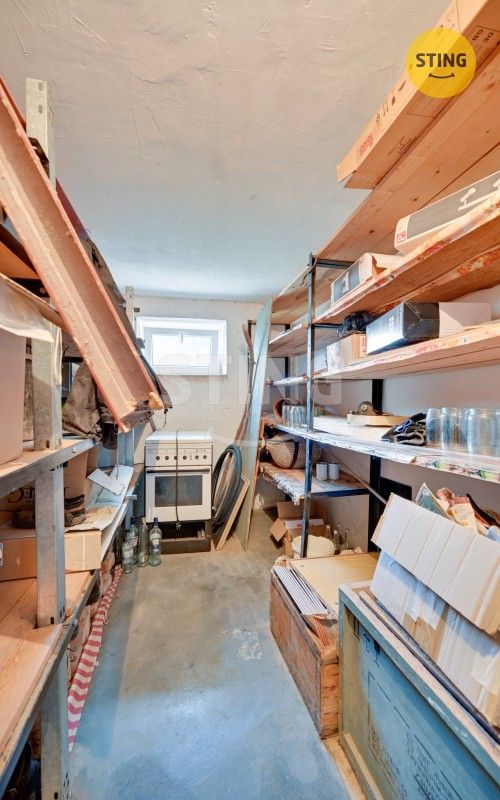 Prodej bytu 3+1 90 m² - foto 10