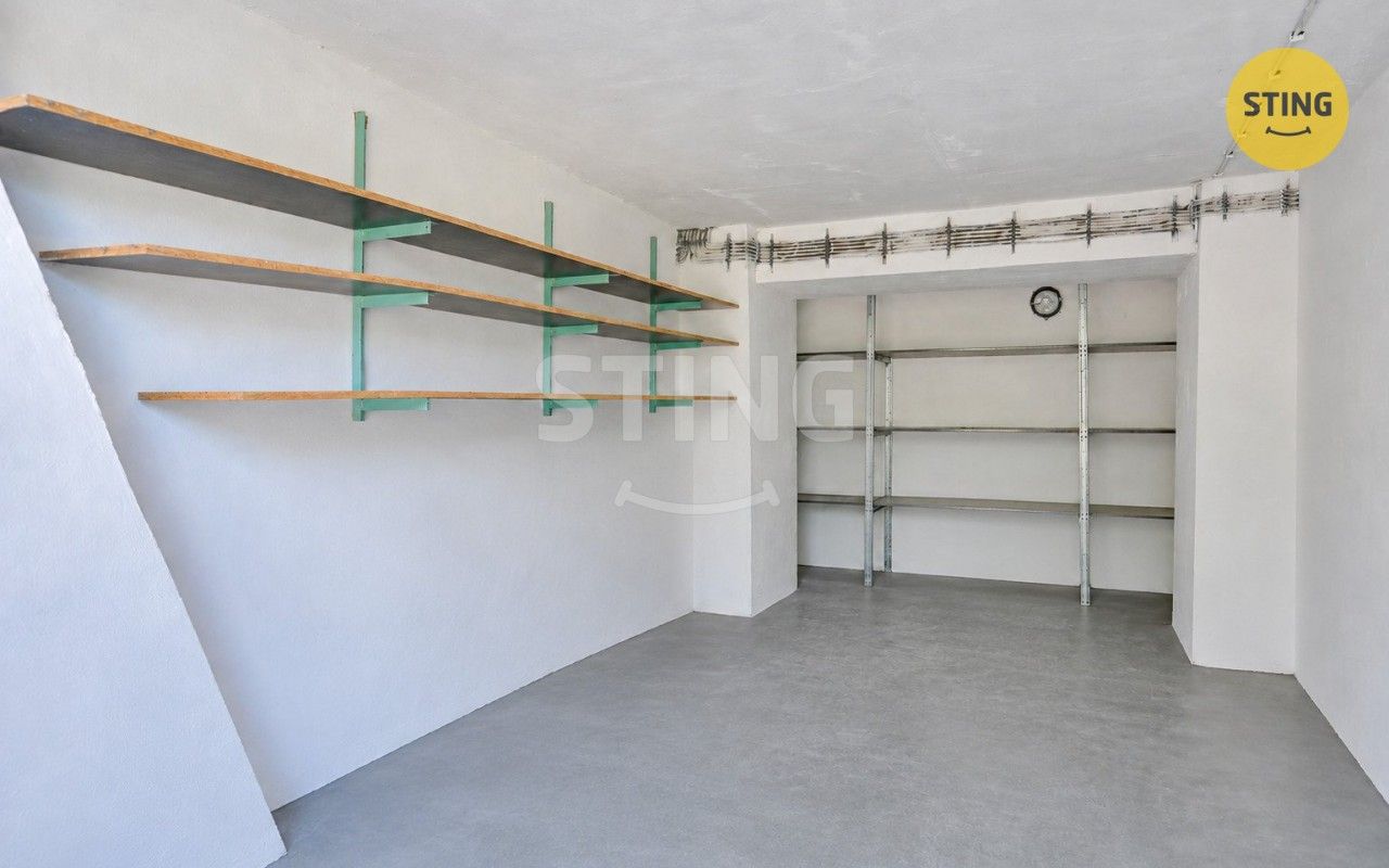 Prodej bytu 3+1 90 m² - foto 11