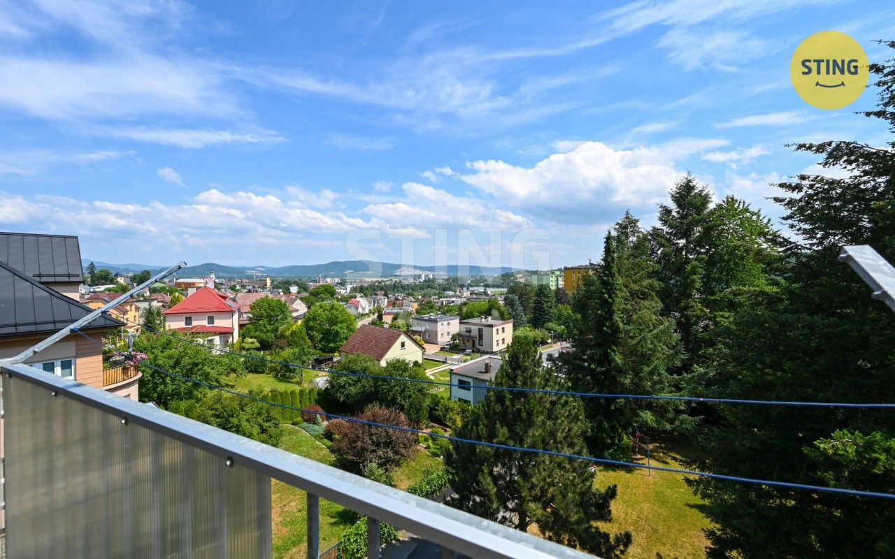 Prodej bytu 3+1 90 m² - foto 13