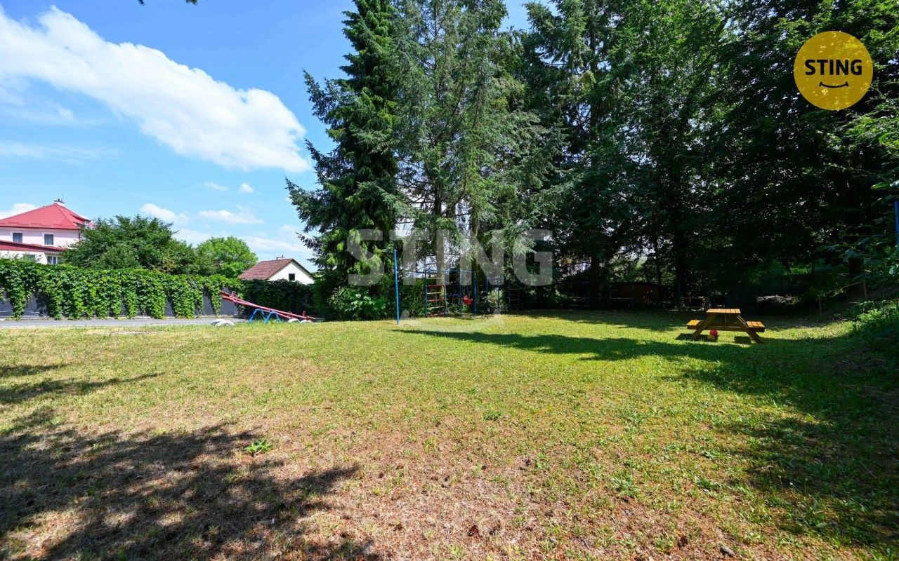 Prodej bytu 3+1 90 m² - foto 14