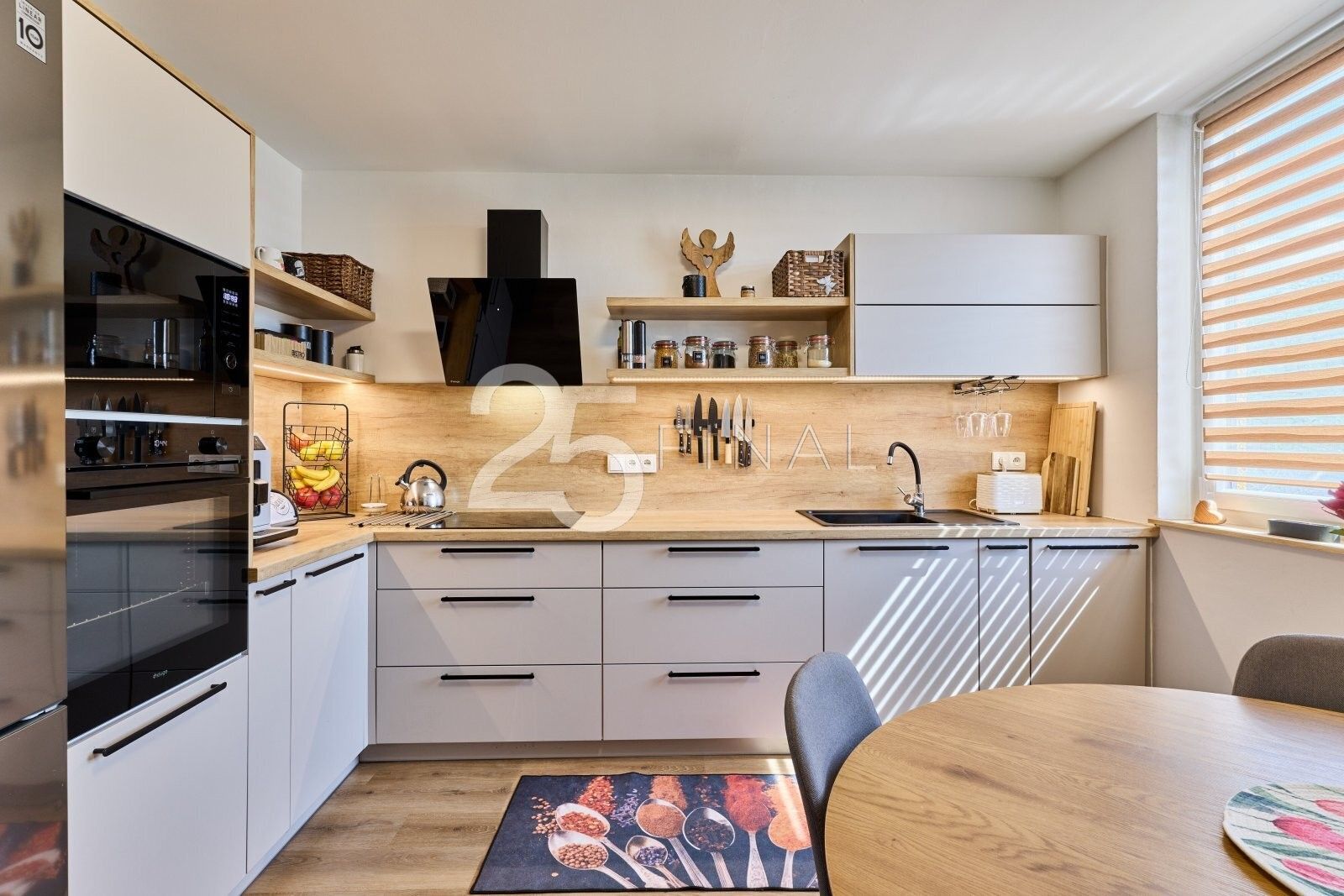 Prodej domu 90 m² - foto 5