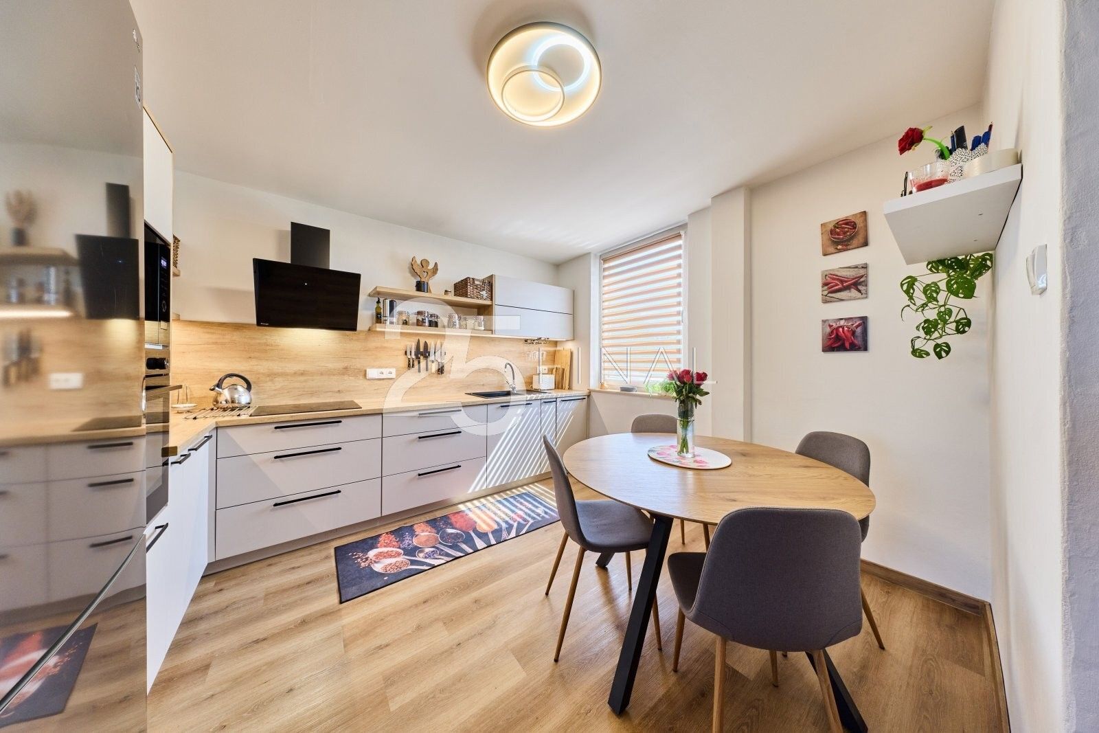 Prodej domu 90 m² - foto 6