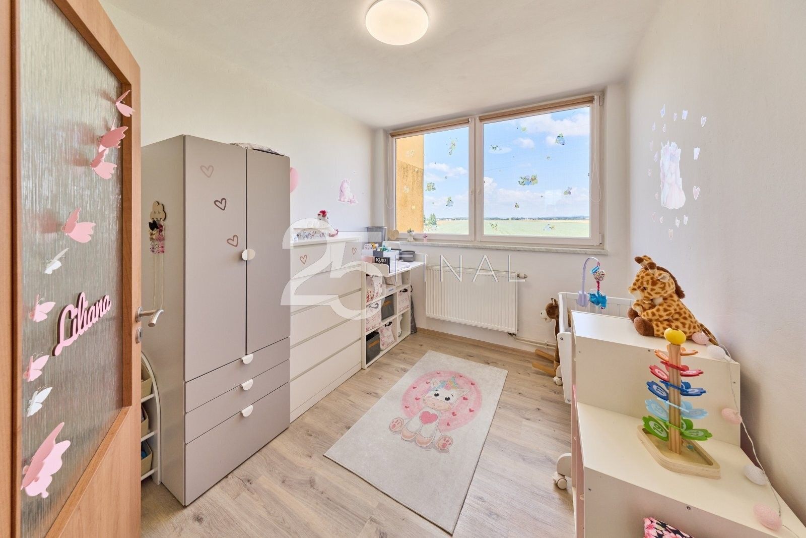 Prodej domu 90 m² - foto 13
