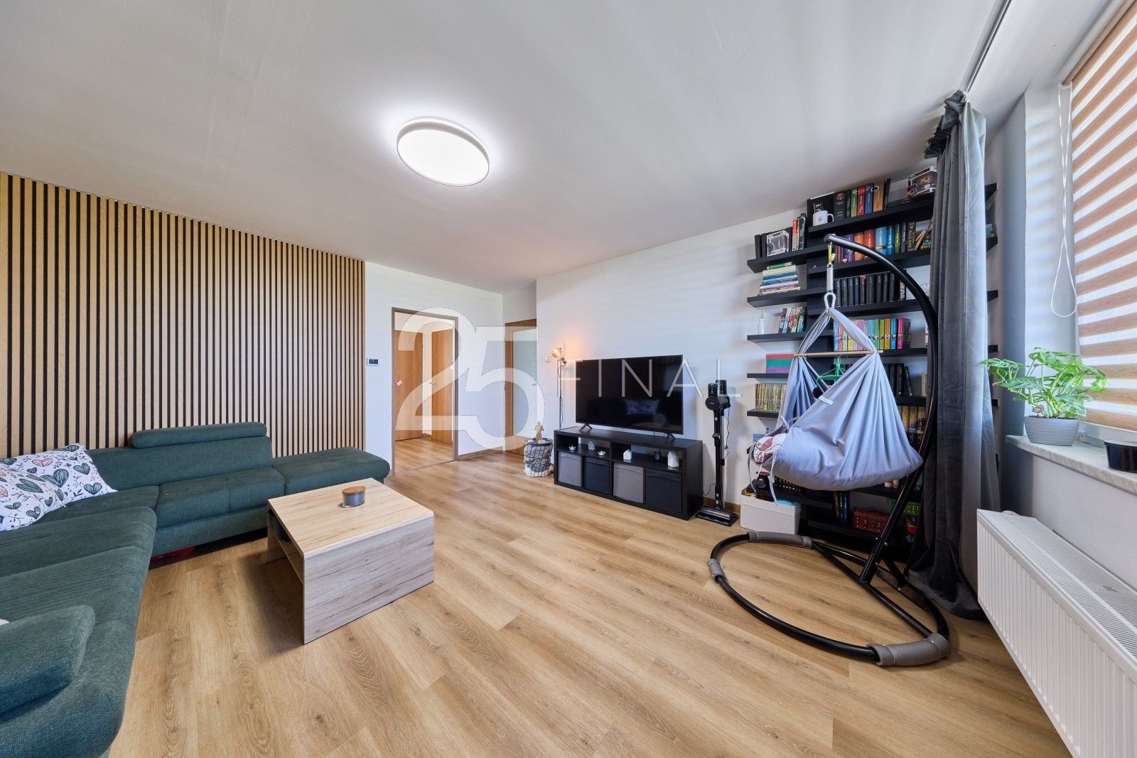Prodej domu 90 m² - foto 10