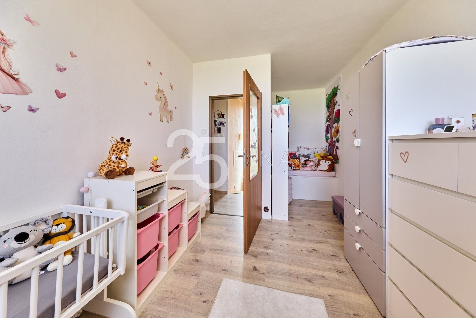 Prodej domu 90 m² - foto 14