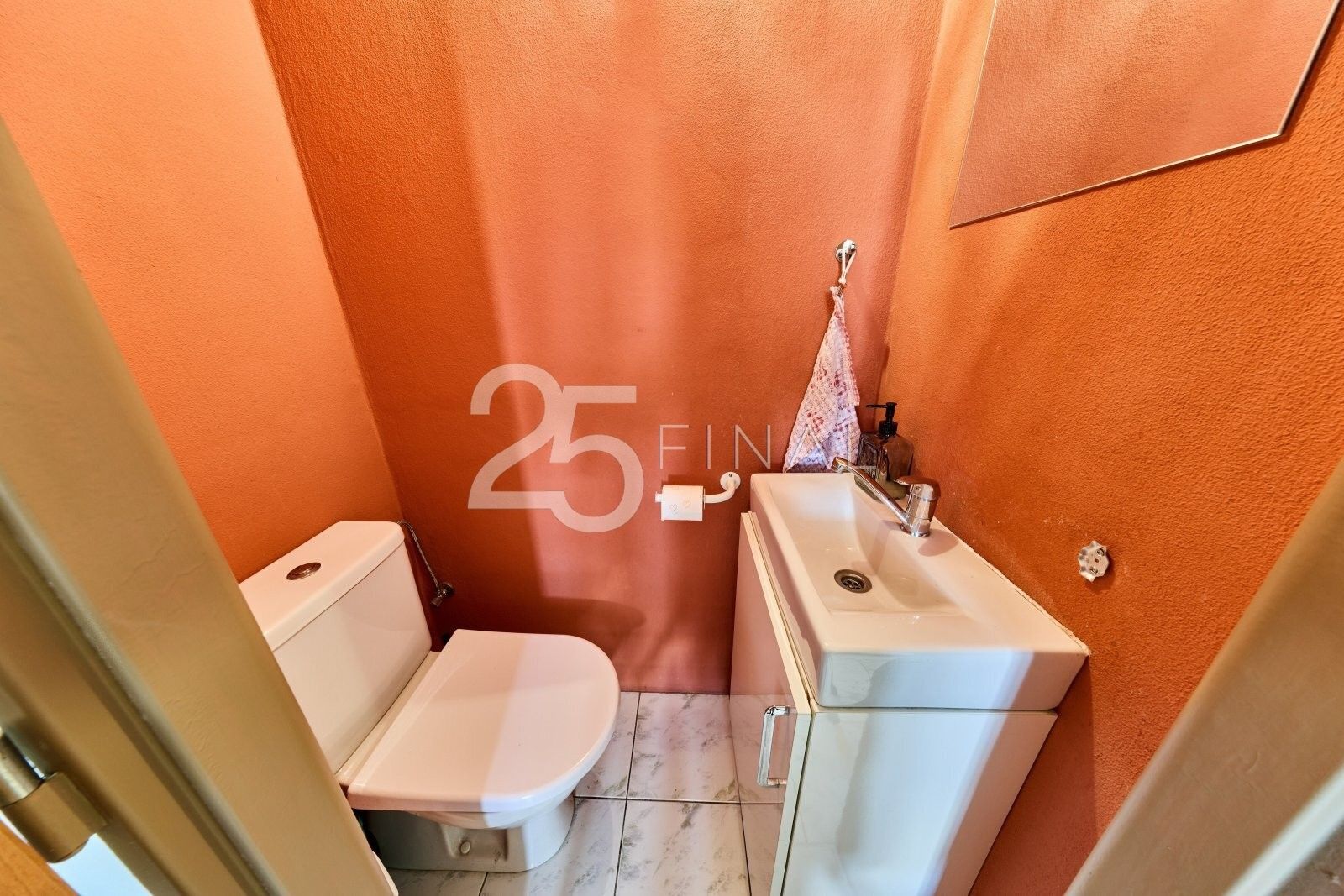 Prodej domu 90 m² - foto 12