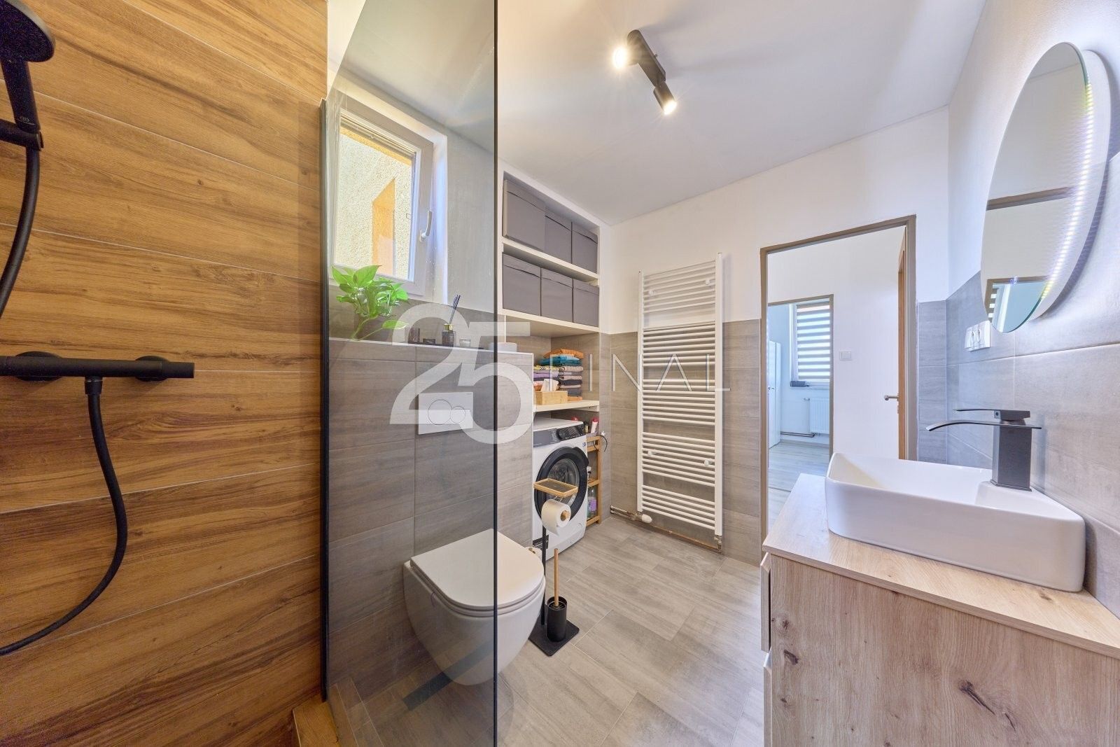 Prodej domu 90 m² - foto 15