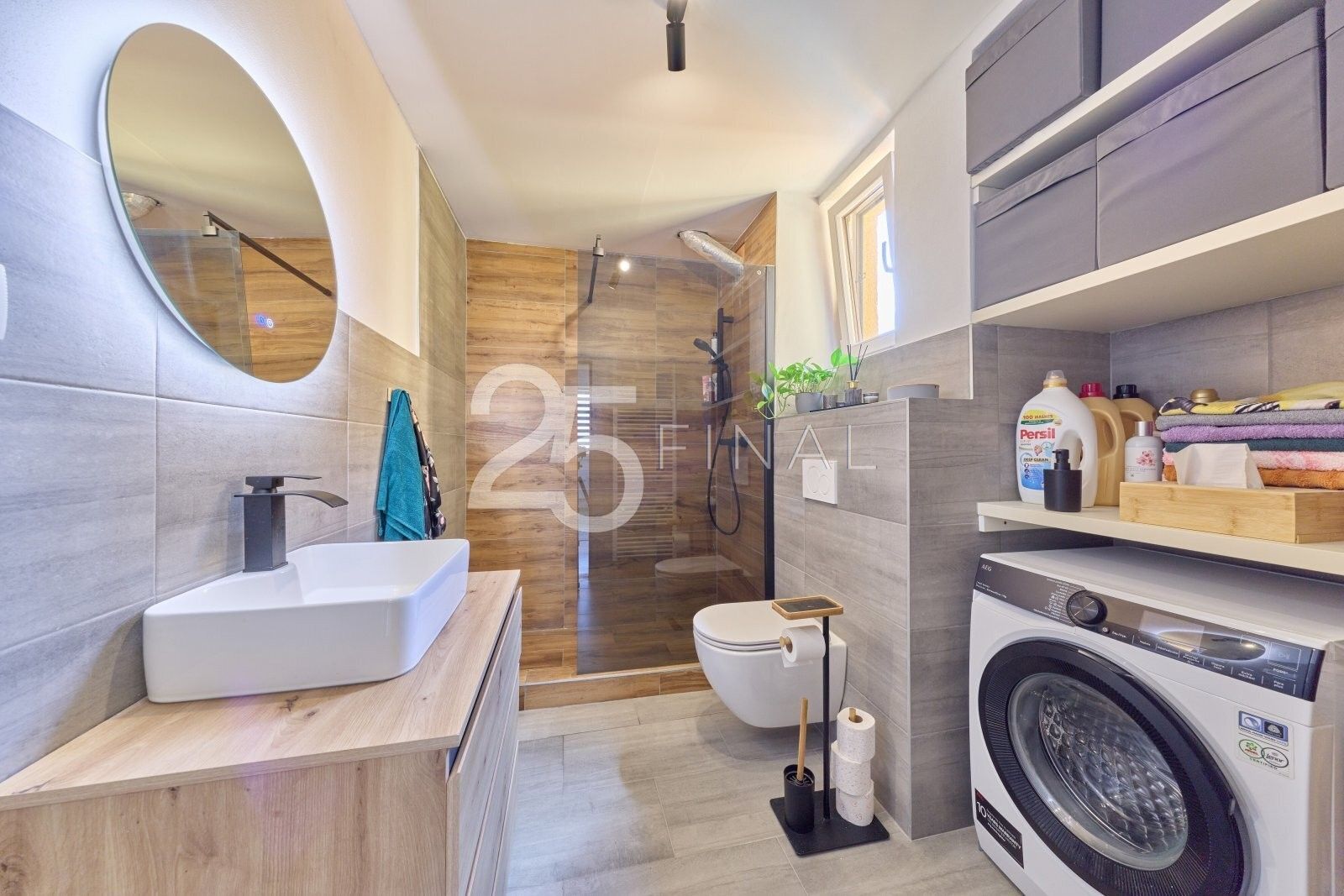 Prodej domu 90 m² - foto 16