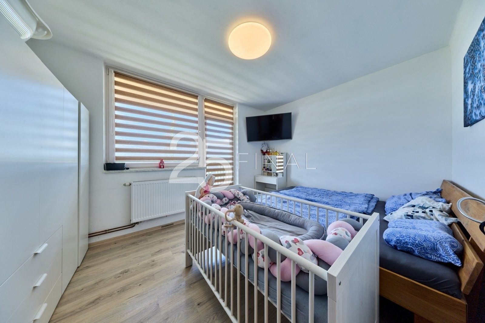 Prodej domu 90 m² - foto 18
