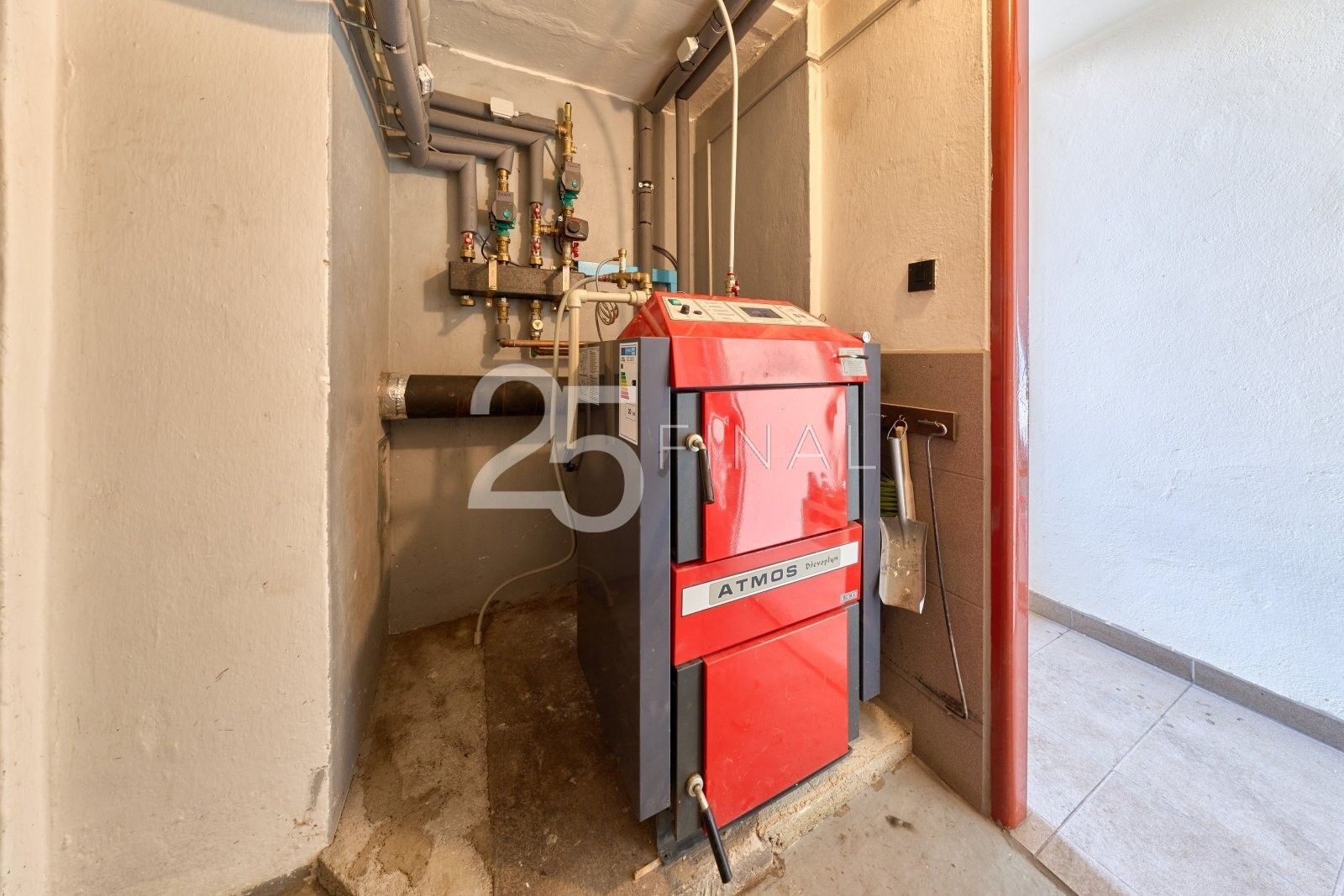 Prodej domu 90 m² - foto 21