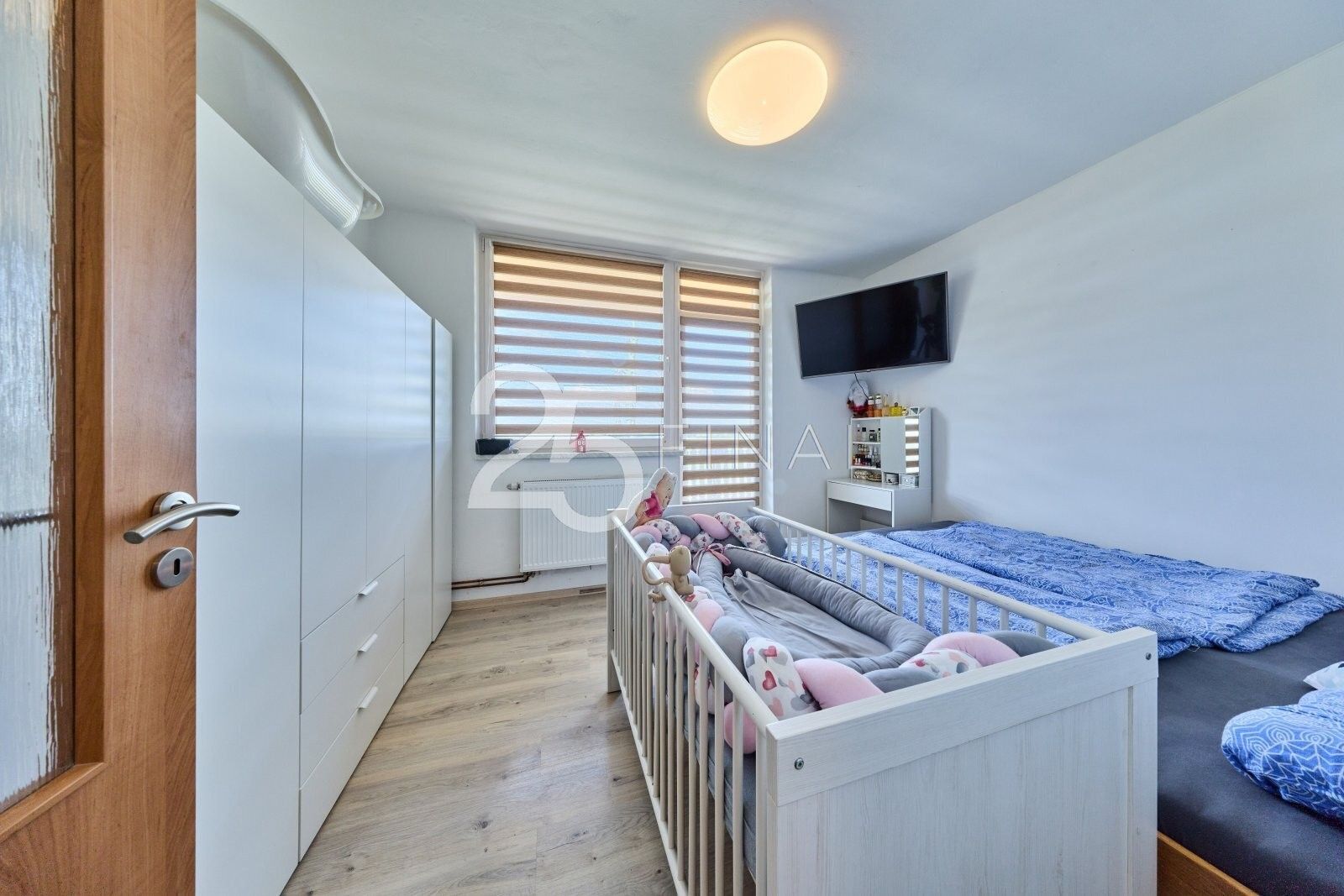 Prodej domu 90 m² - foto 17