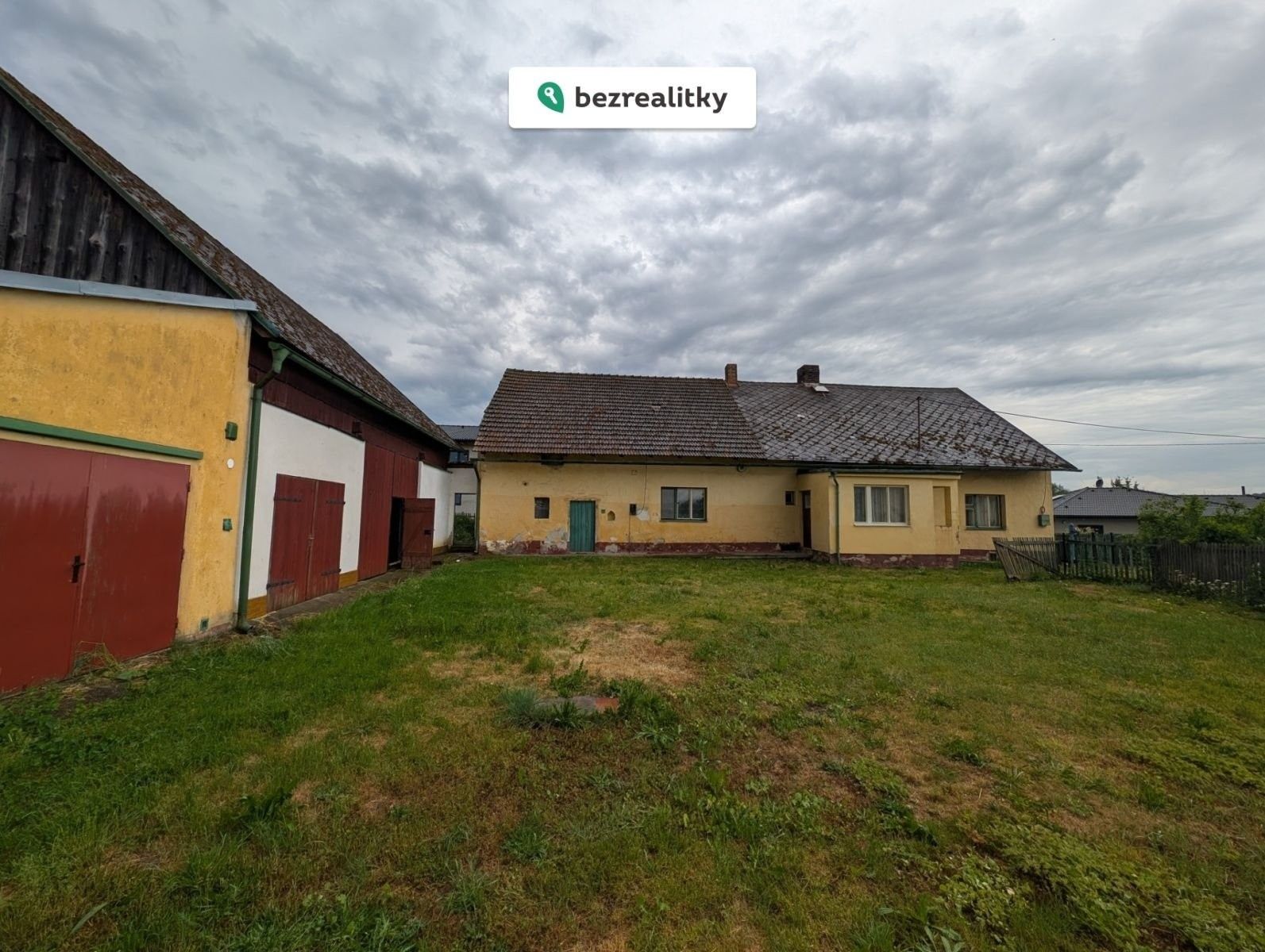 Prodej domu 133 m² - foto 6