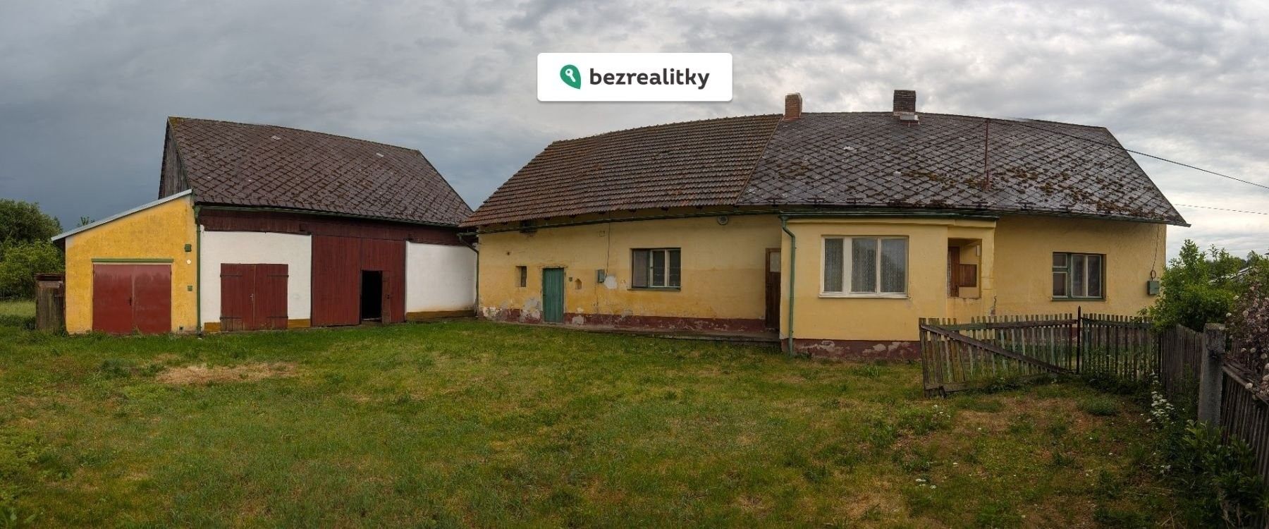 Prodej domu 133 m² - foto 5