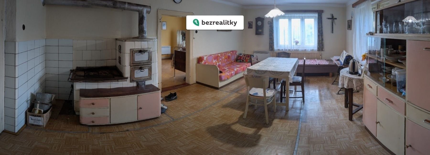 Prodej domu 133 m² - foto 10