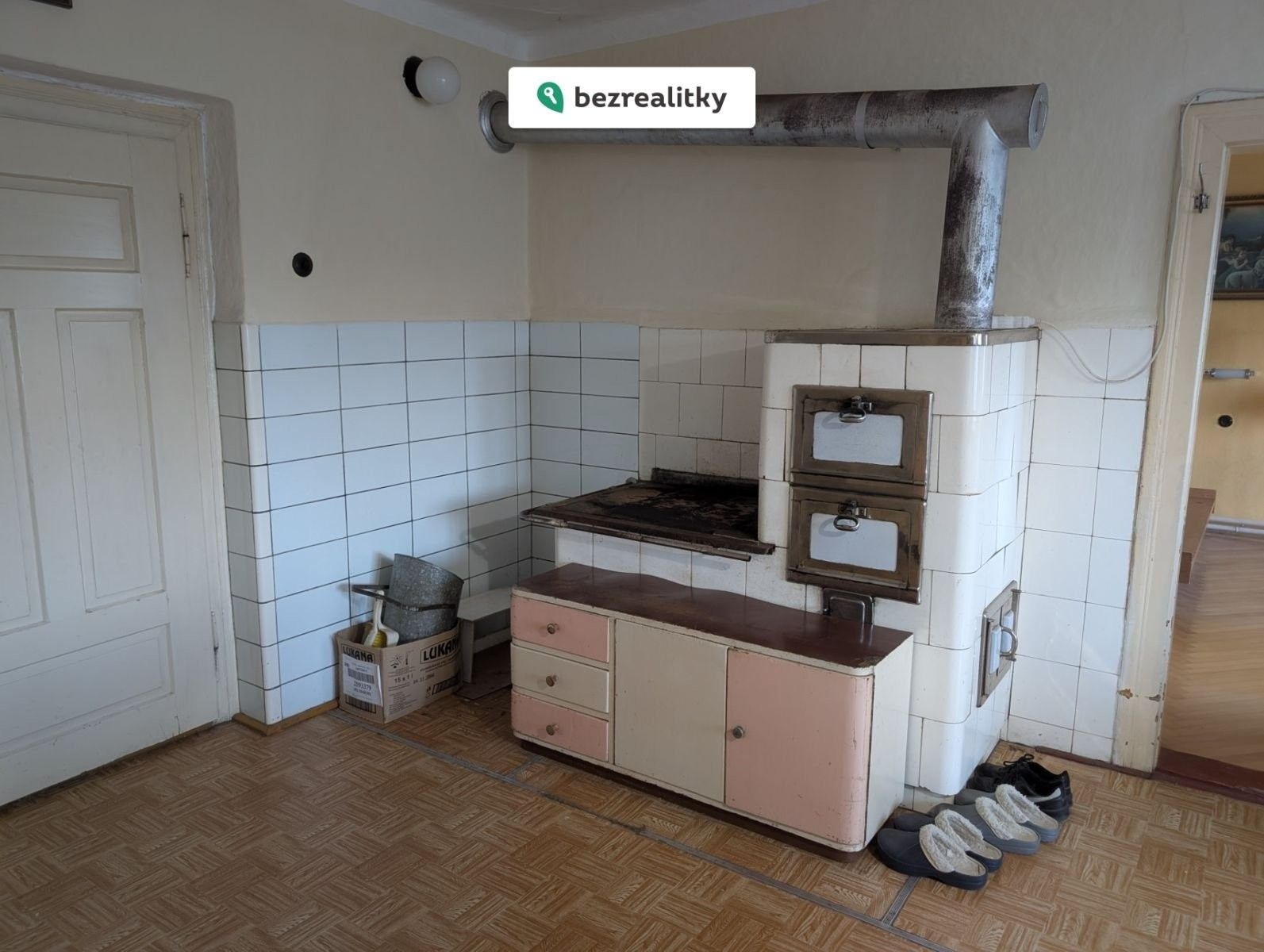 Prodej domu 133 m² - foto 11
