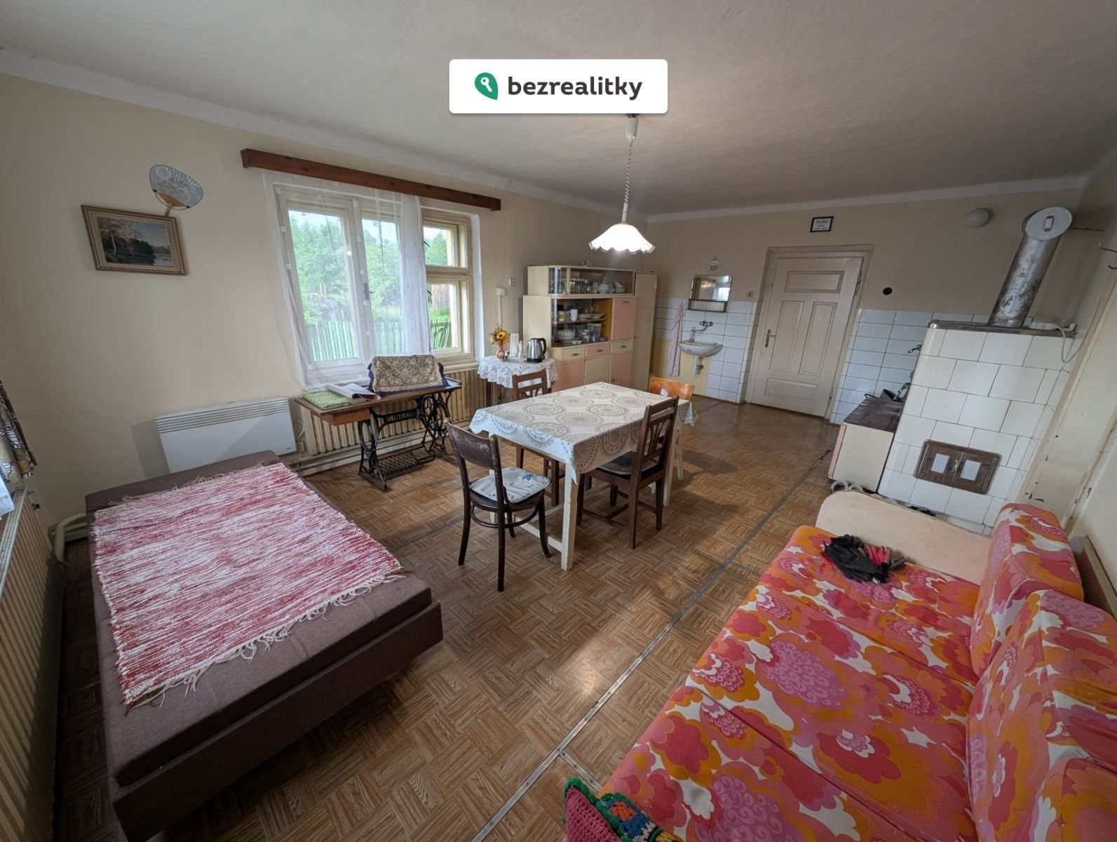 Prodej domu 133 m² - foto 12