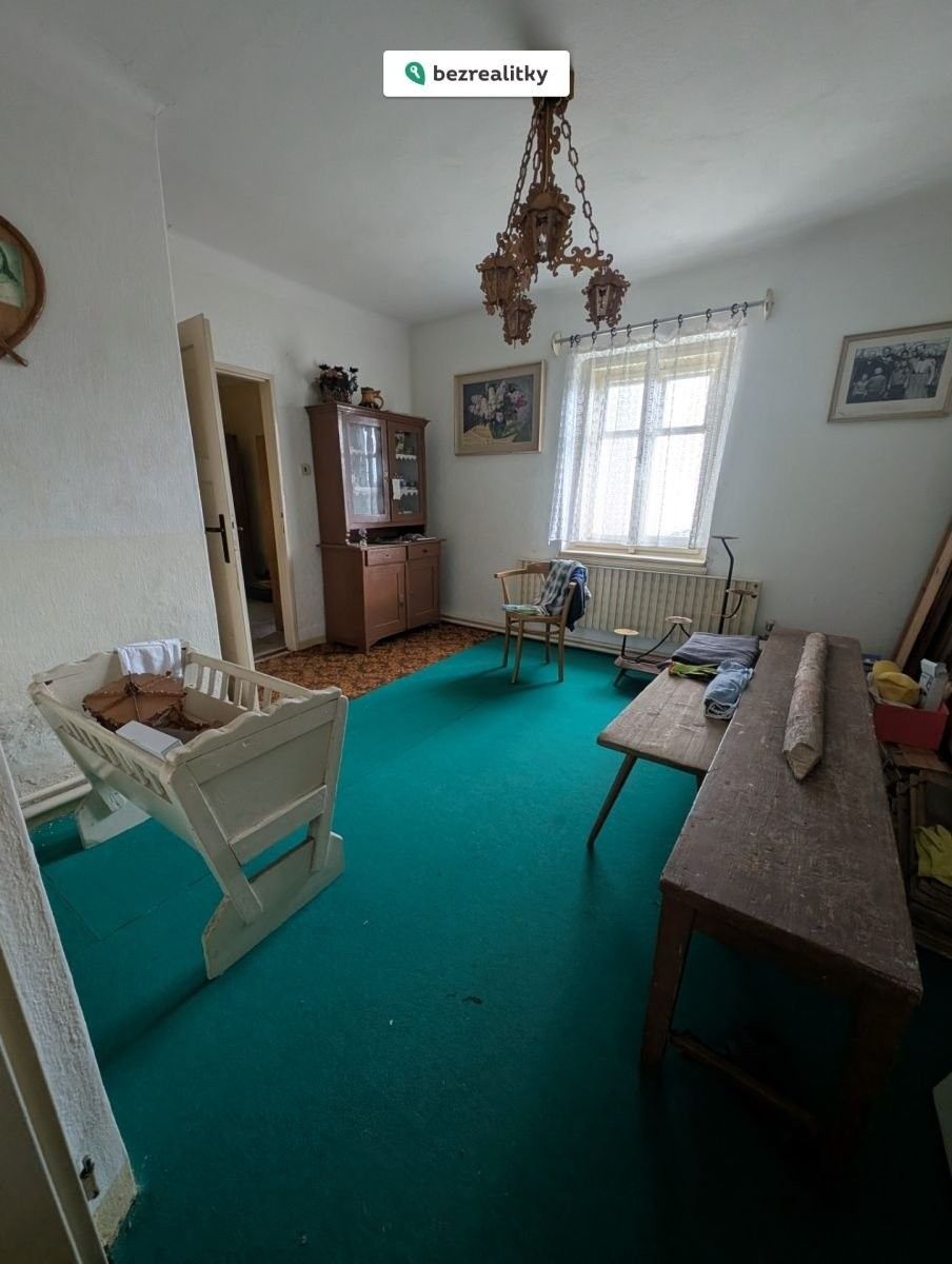 Prodej domu 133 m² - foto 15