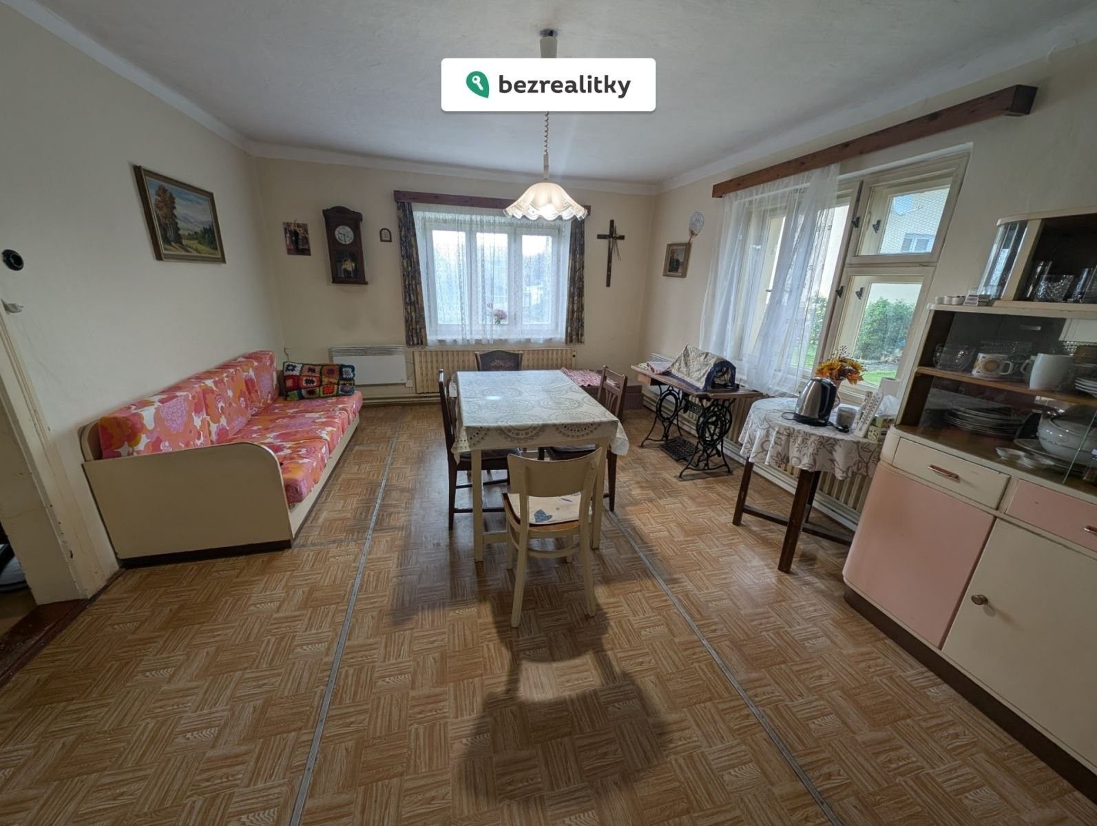 Prodej domu 133 m² - foto 13