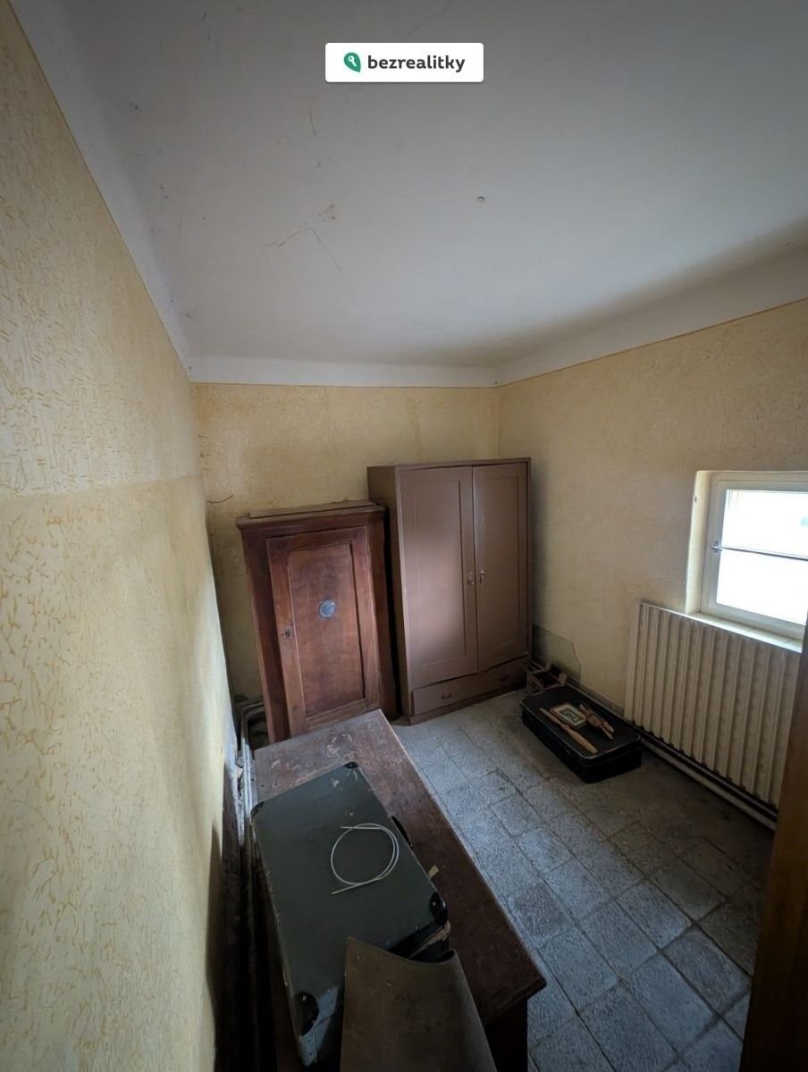 Prodej domu 133 m² - foto 16