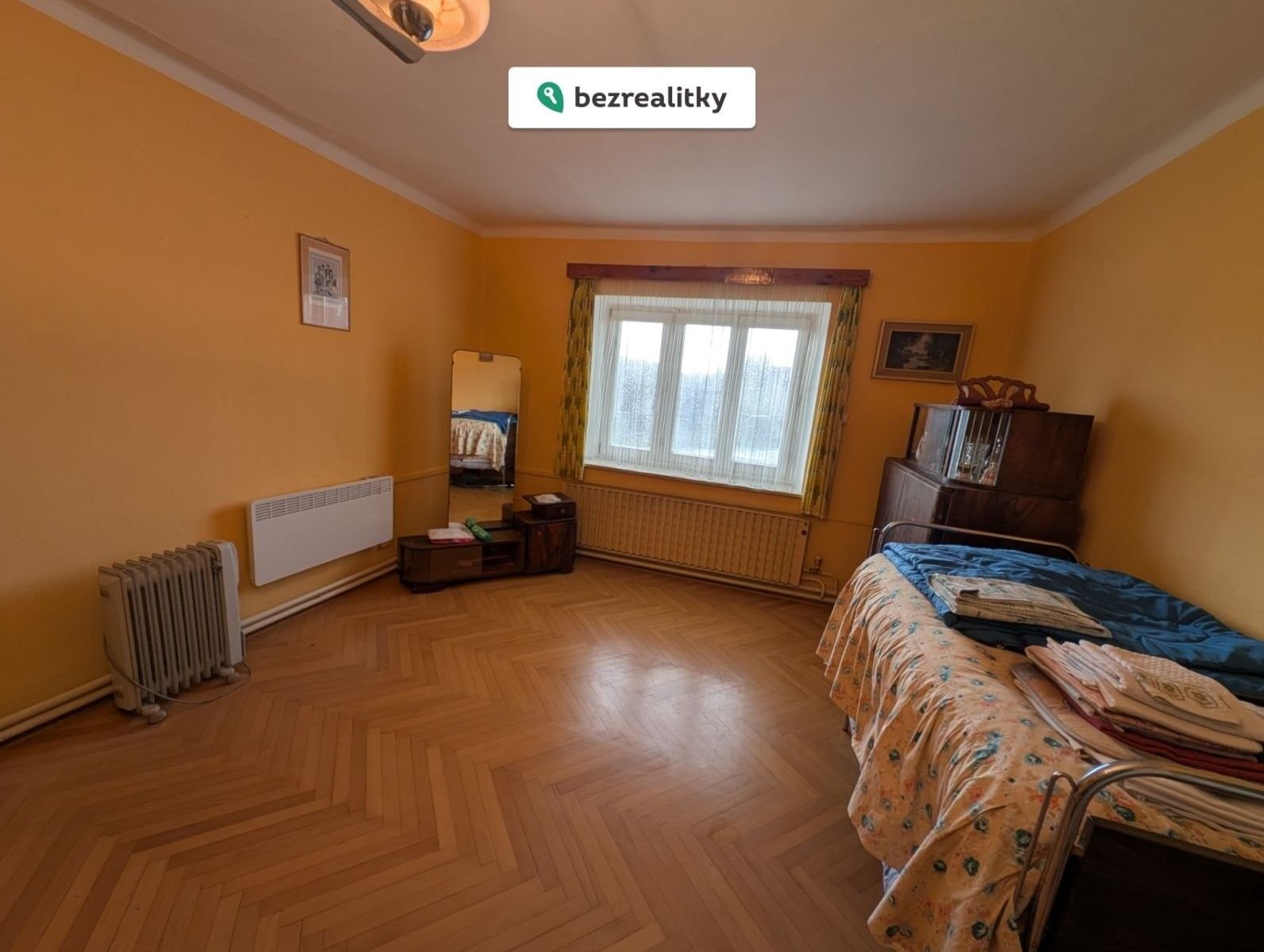 Prodej domu 133 m² - foto 17