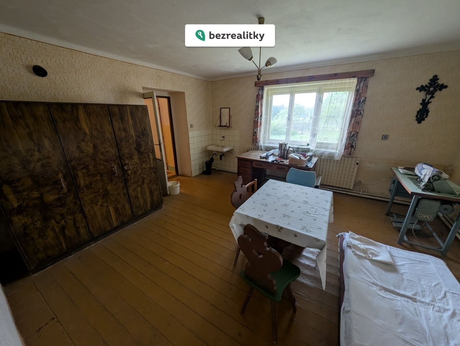 Prodej domu 133 m² - foto 18