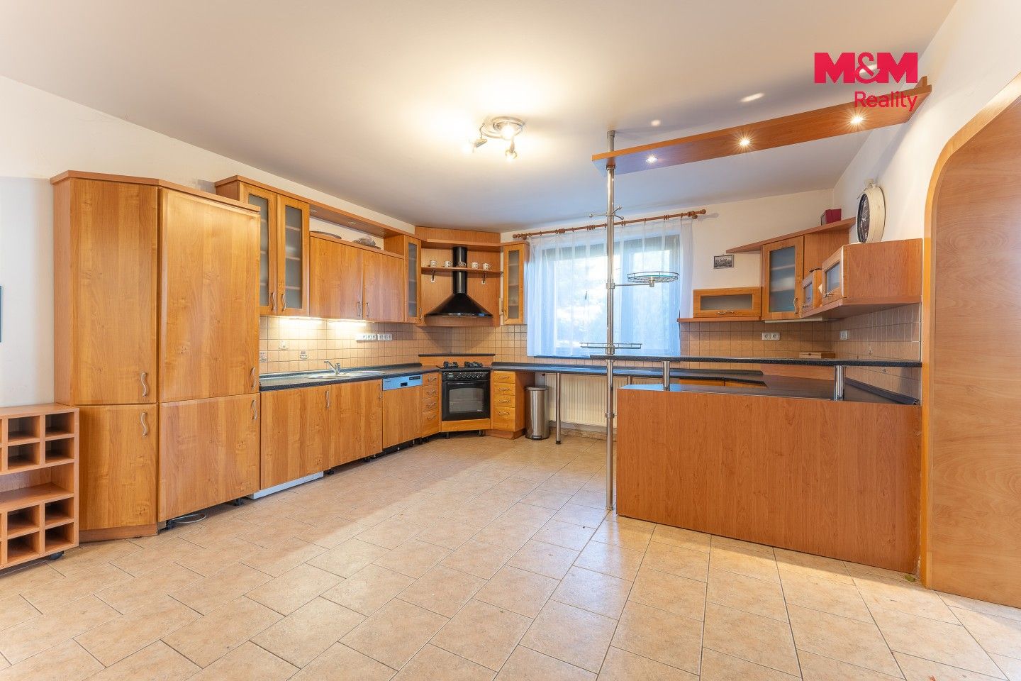 Prodej domu 174 m² - foto 3