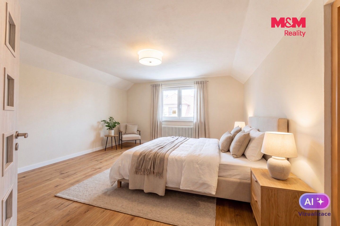 Prodej domu 174 m² - foto 6