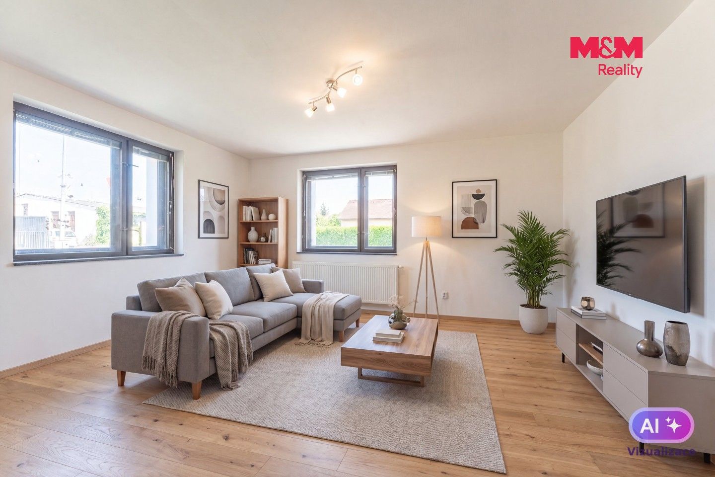 Prodej domu 174 m² - foto 4