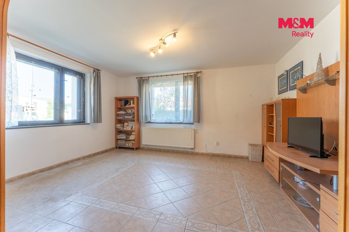Prodej domu 174 m² - foto 5