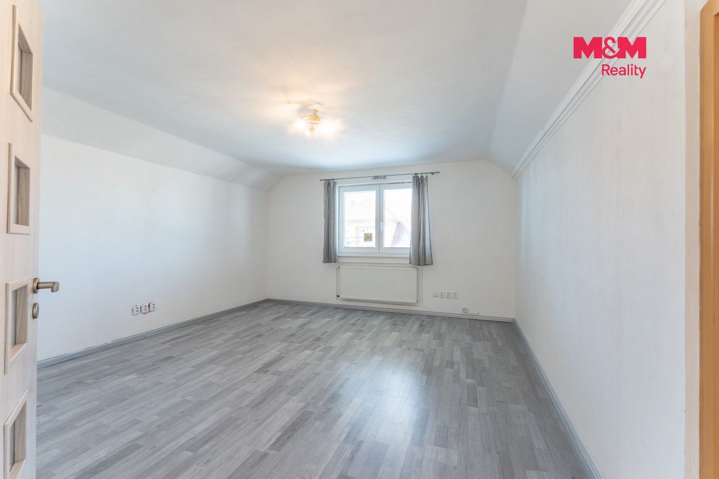 Prodej domu 174 m² - foto 7